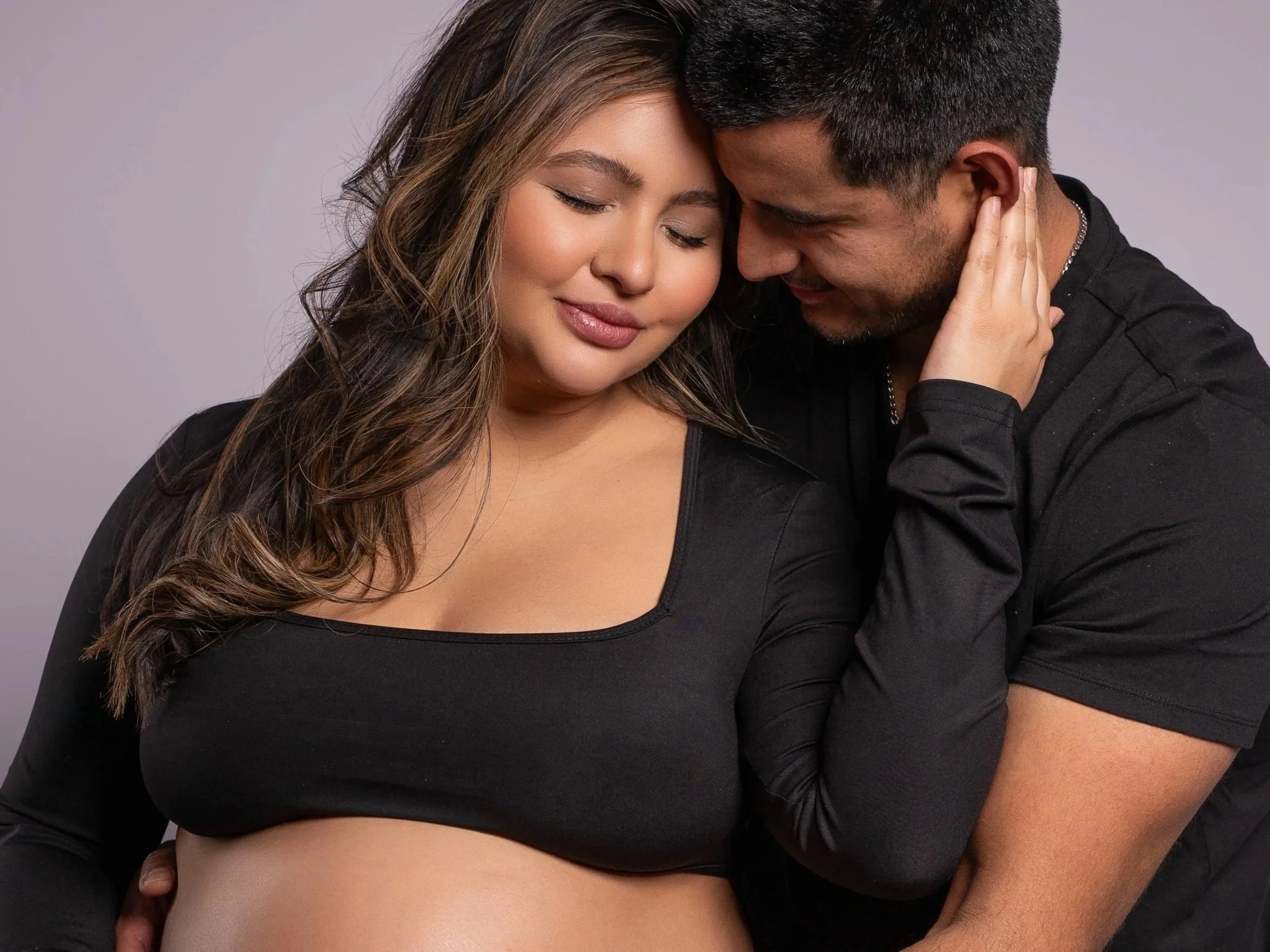 Maternity