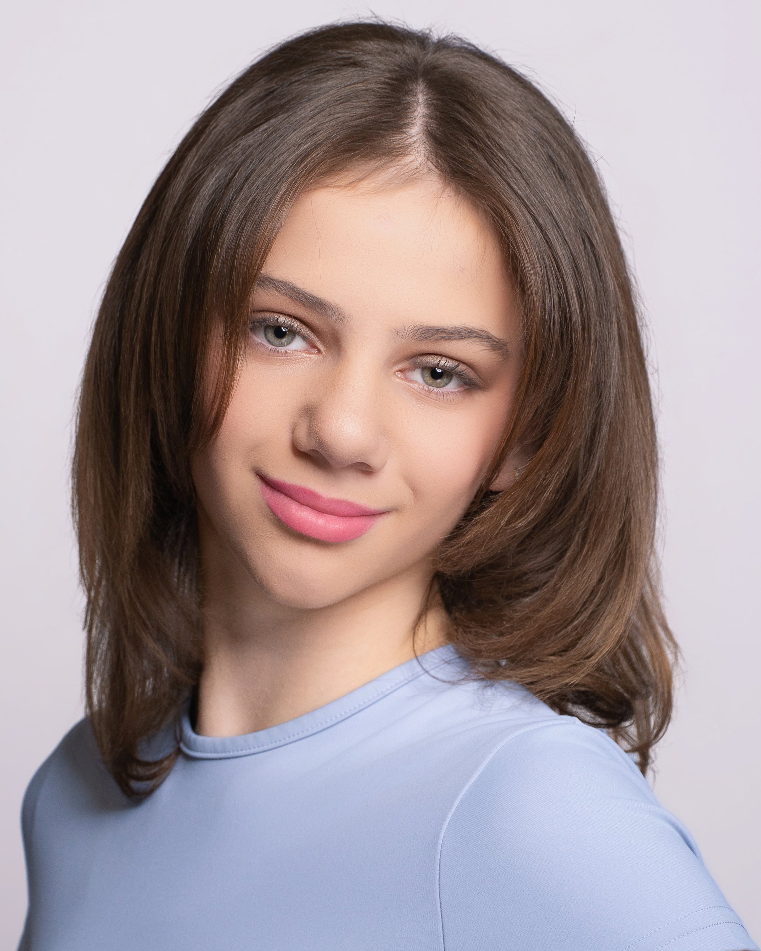 GabbyRHeadshot_(2).jpg