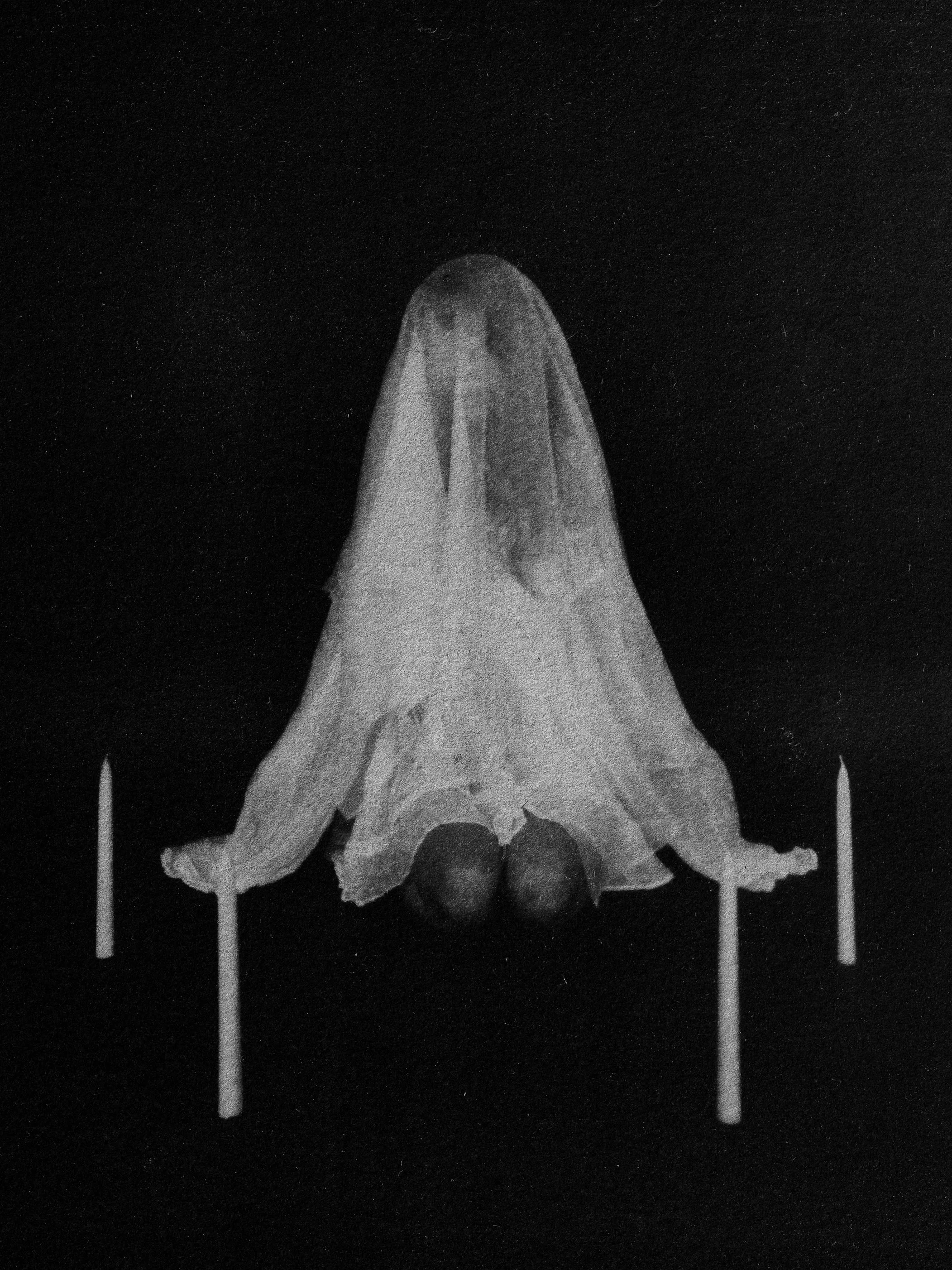 Vessel 2