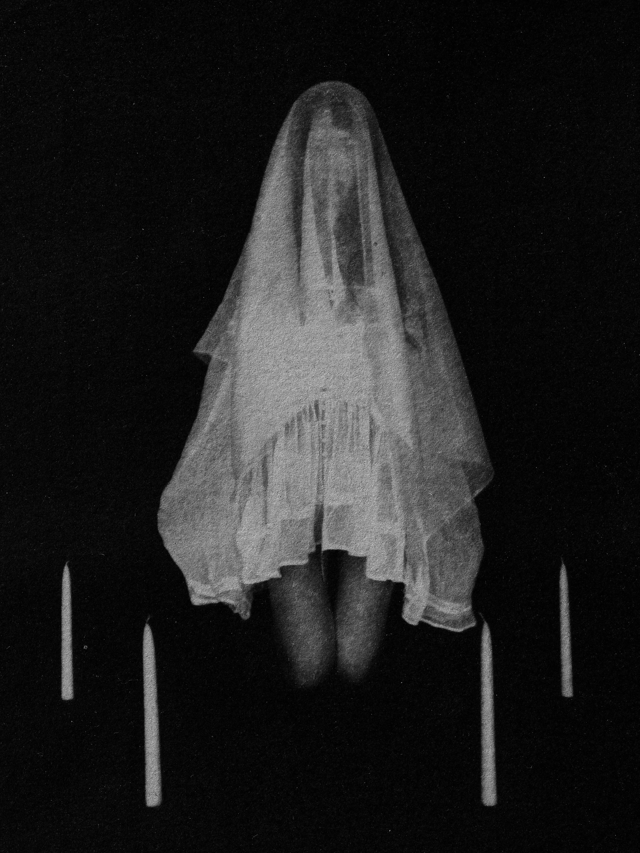 Vessel 1