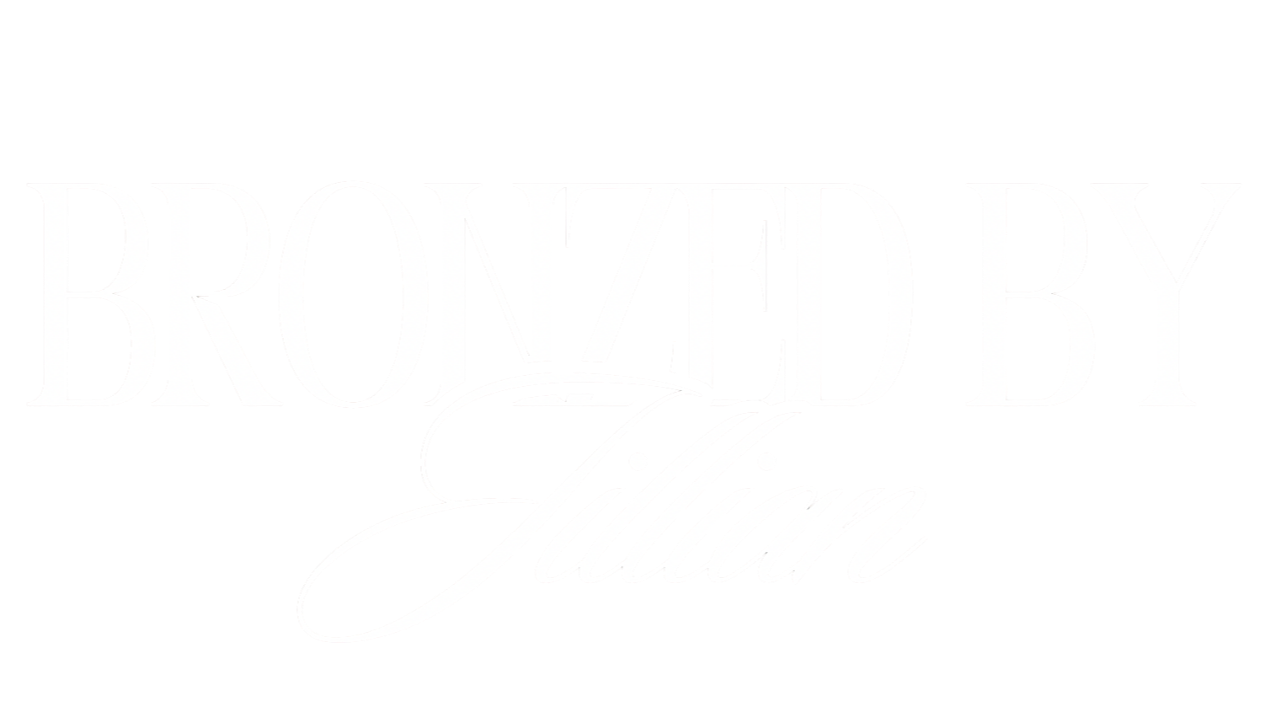 Bronzed By Jillian - Topeka Spray Tans
