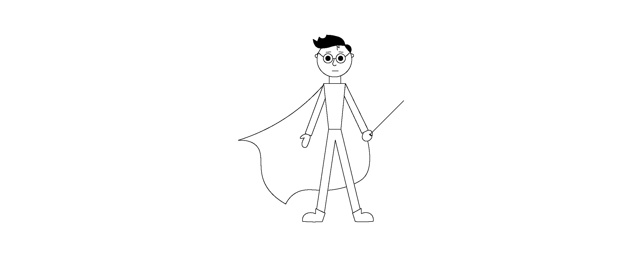 Artboard 18.png