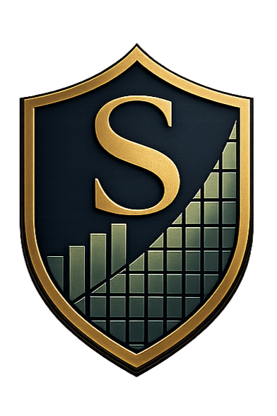 Steward Analytics