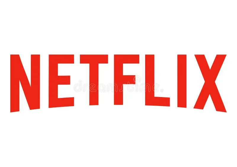 netflix-logo-netflix-logo-white-background-vector-format-aviable-ai-127102377.webp