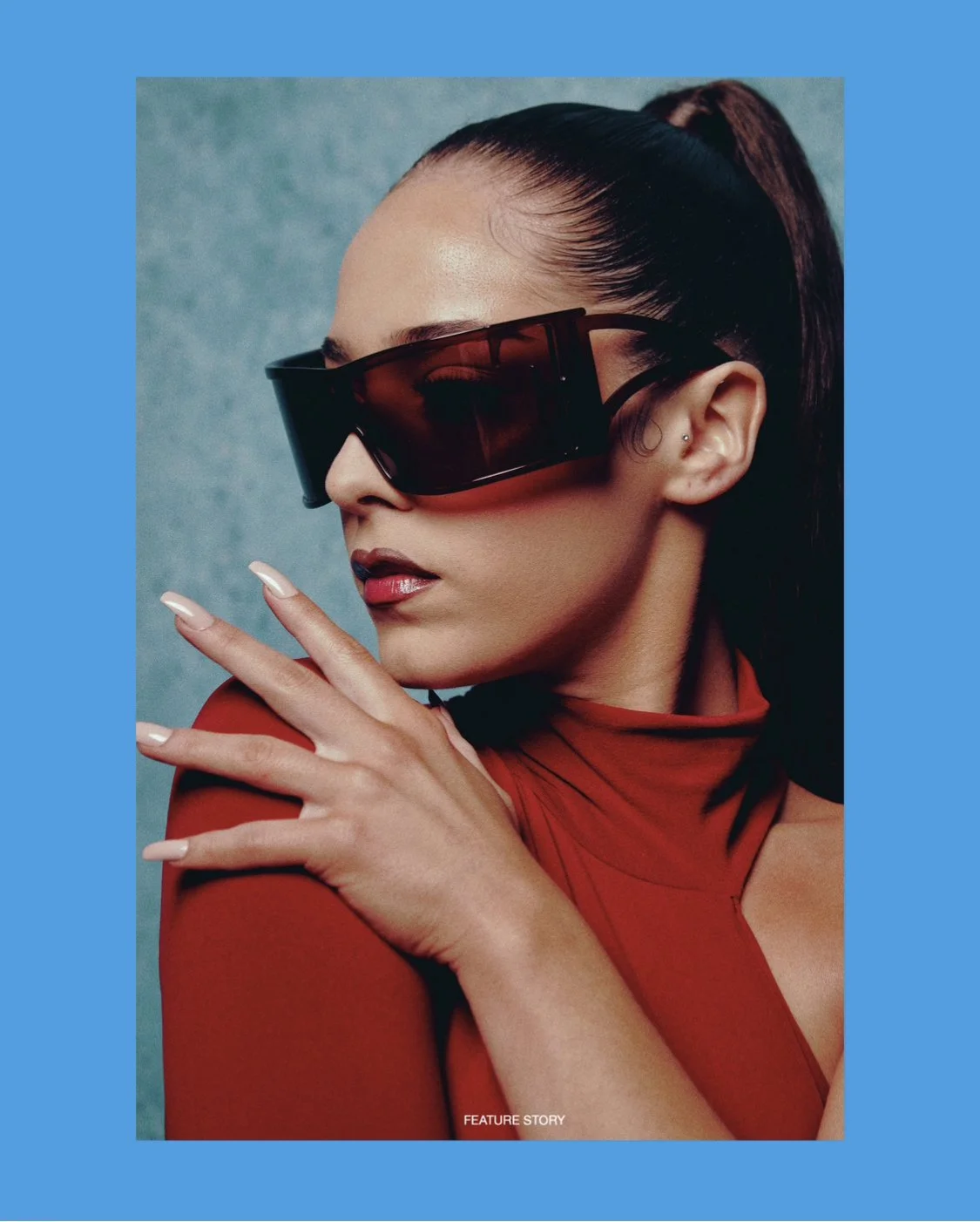 MAETA FOR DEEDS MAGAZINE