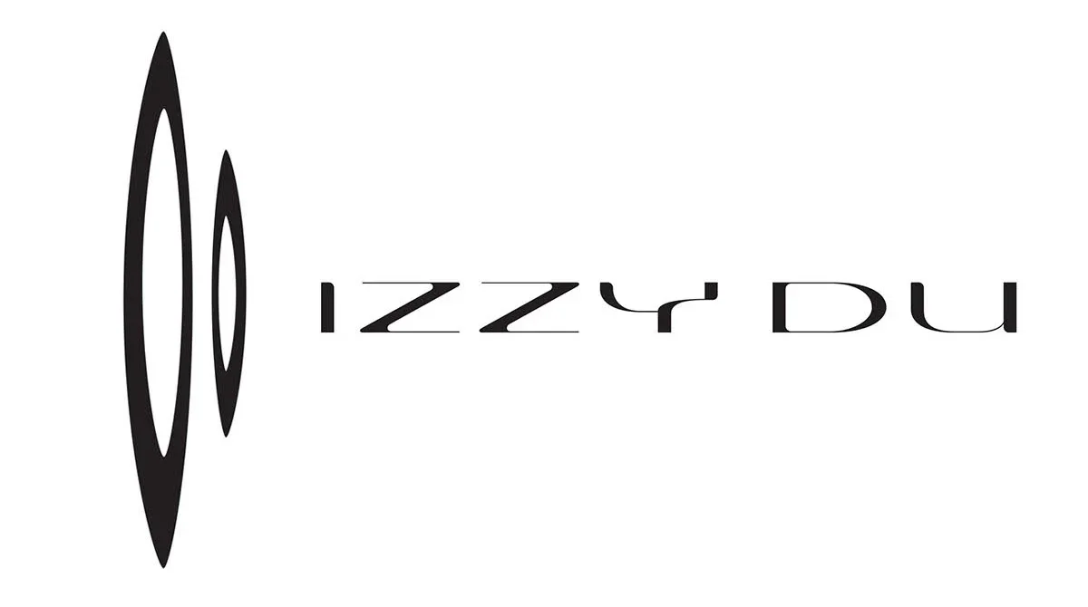 LOGO_horizontal2_1200x670.webp