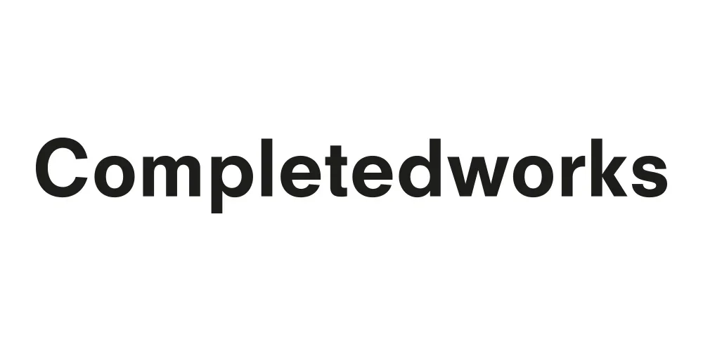 1000x500_Completedworks_logo.webp