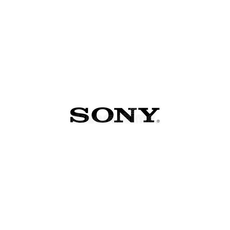 sony-logo-vector-white-background-editorial-illustrative-social-media-206665969.webp