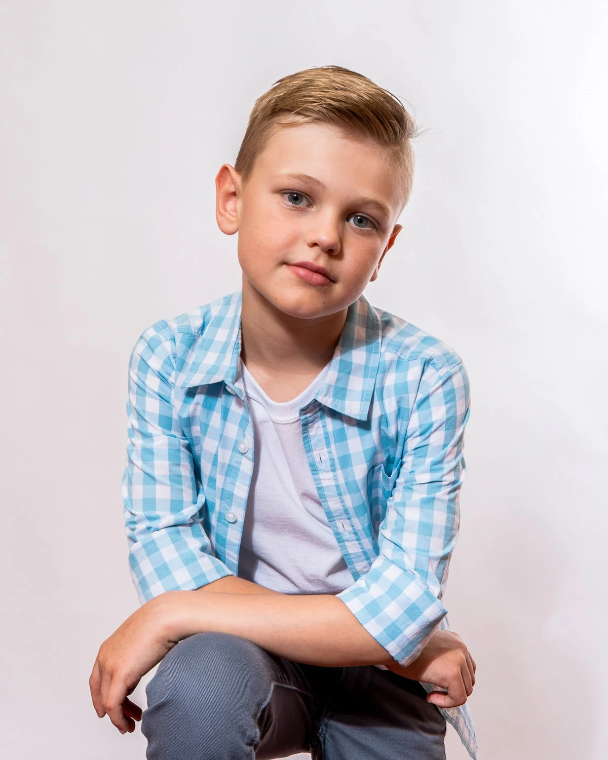 Xander Johnson (113 of 1).jpg