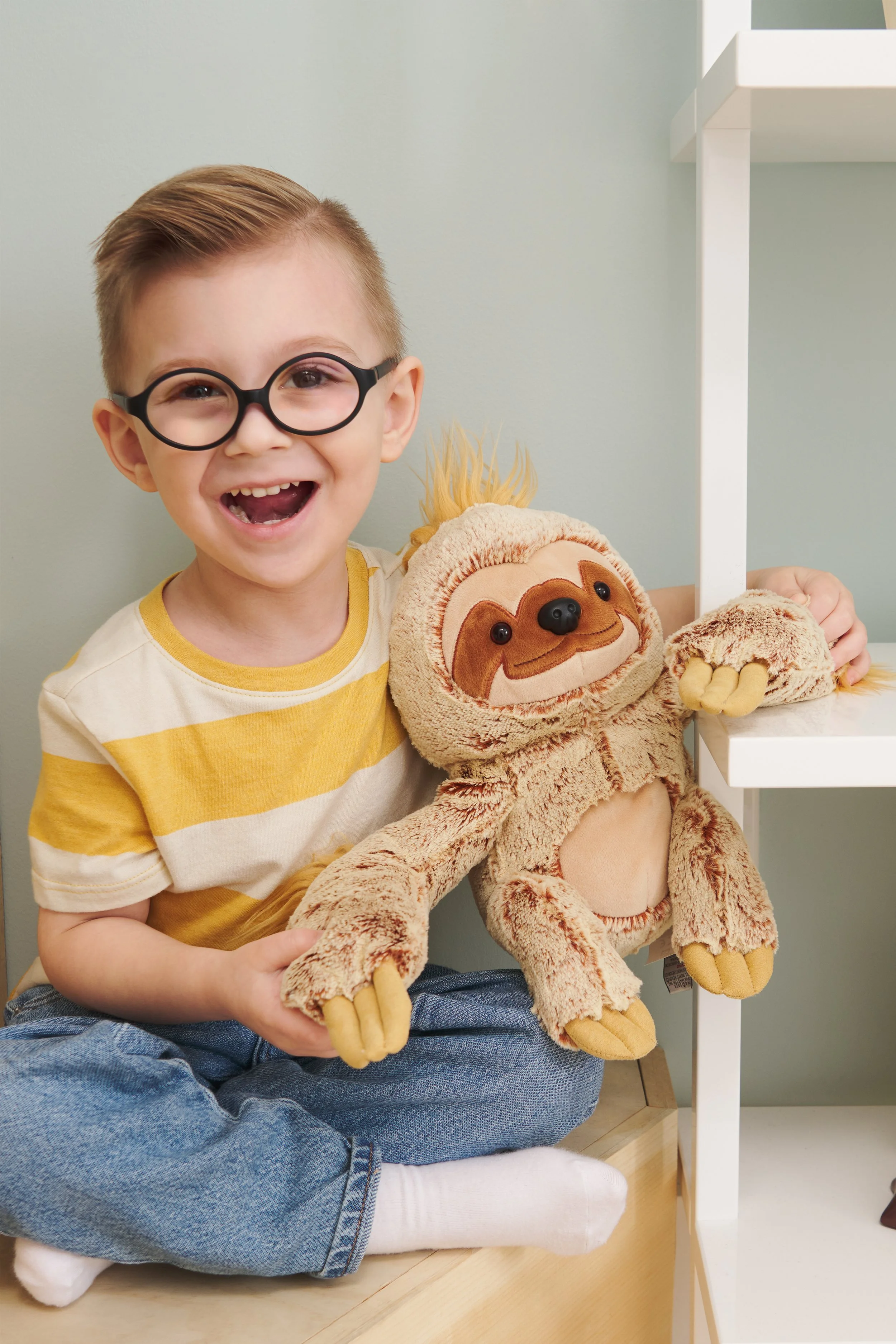 778988489512_20143278_Augie Sloth_GBL_Product_3.jpg