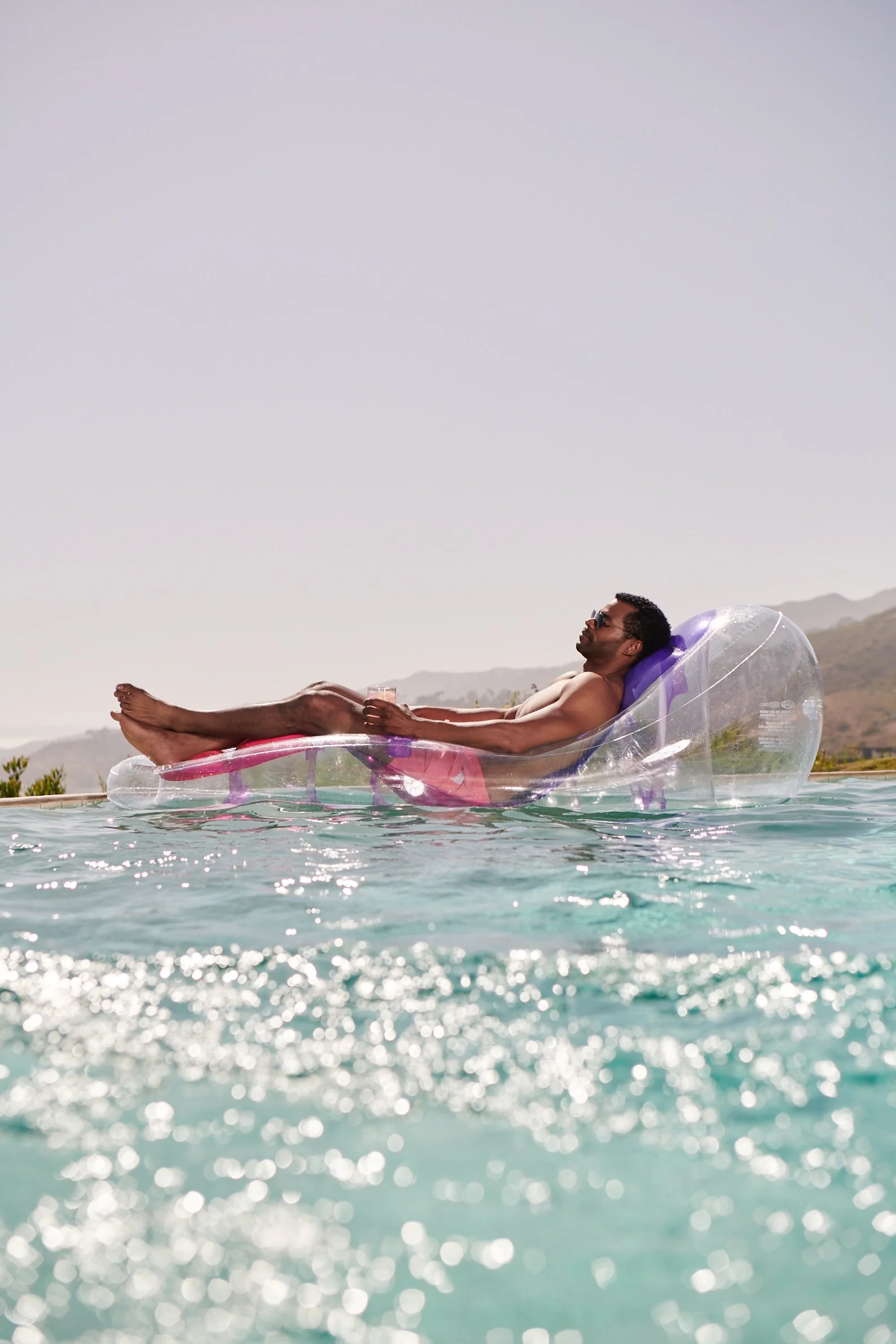 Outdoor_LA_Lifestyle Shoot_Lounger_5_0064.jpg