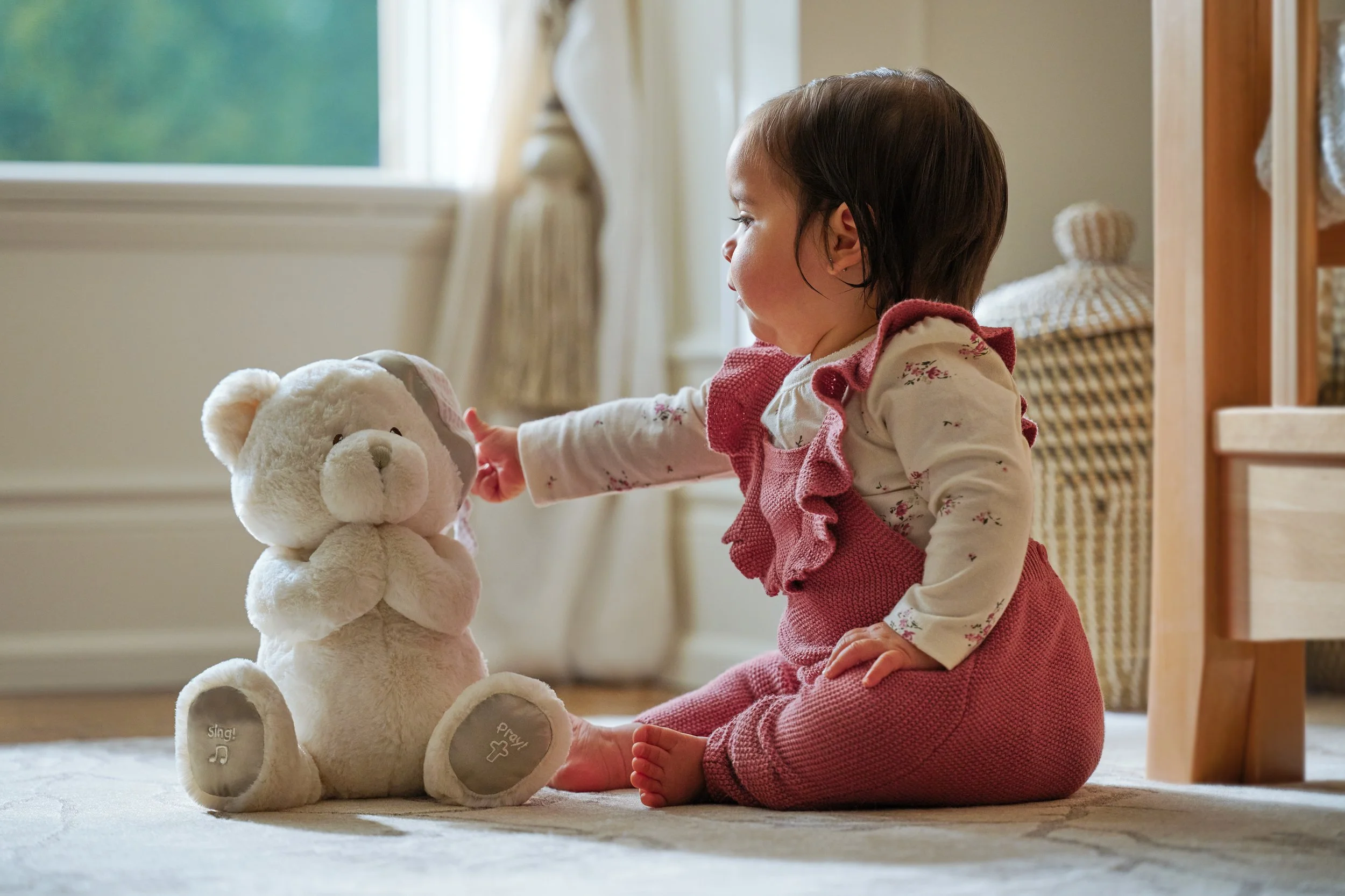 681147050372_20150468_Goodnight Prayer Bear_Refresh_GBL_Product_11.jpg