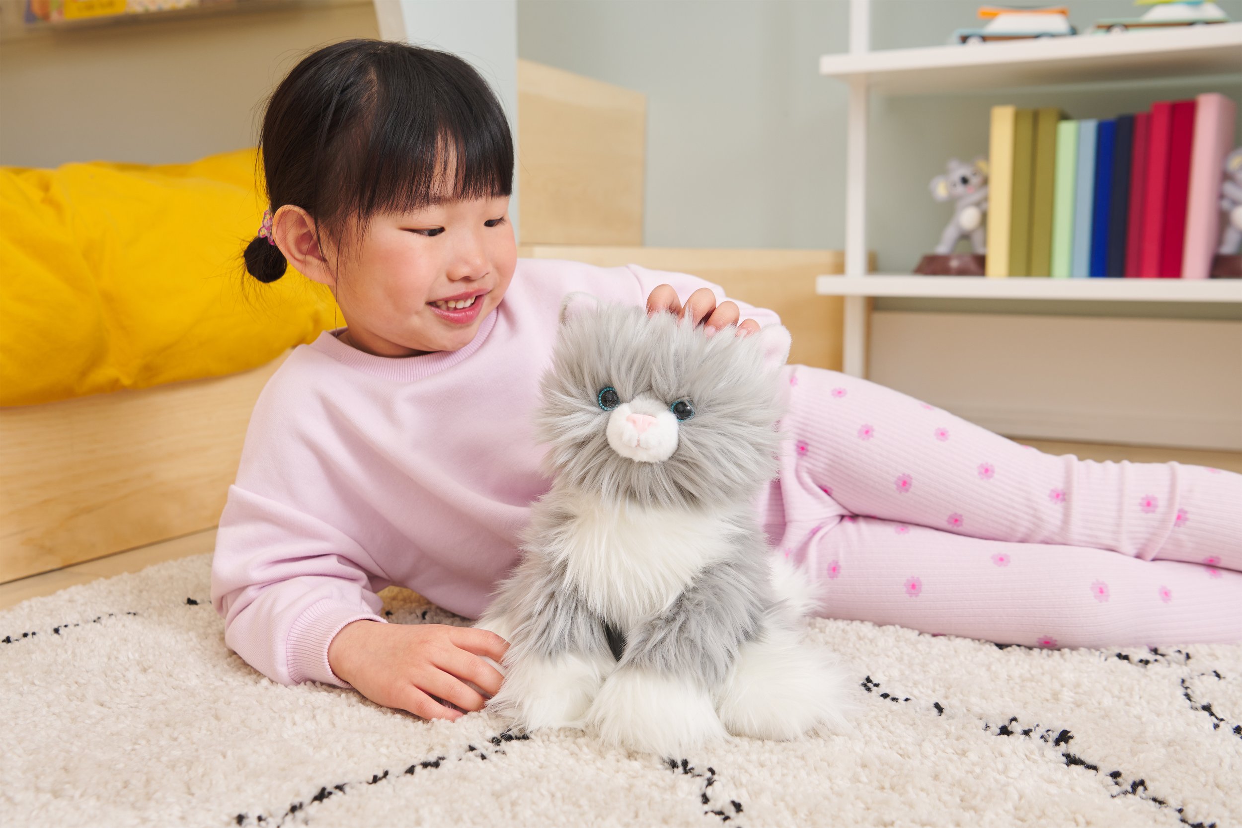 778988248690_20142491_Purring Kitties_Camilla Kitten_GBL_Product_7.jpg