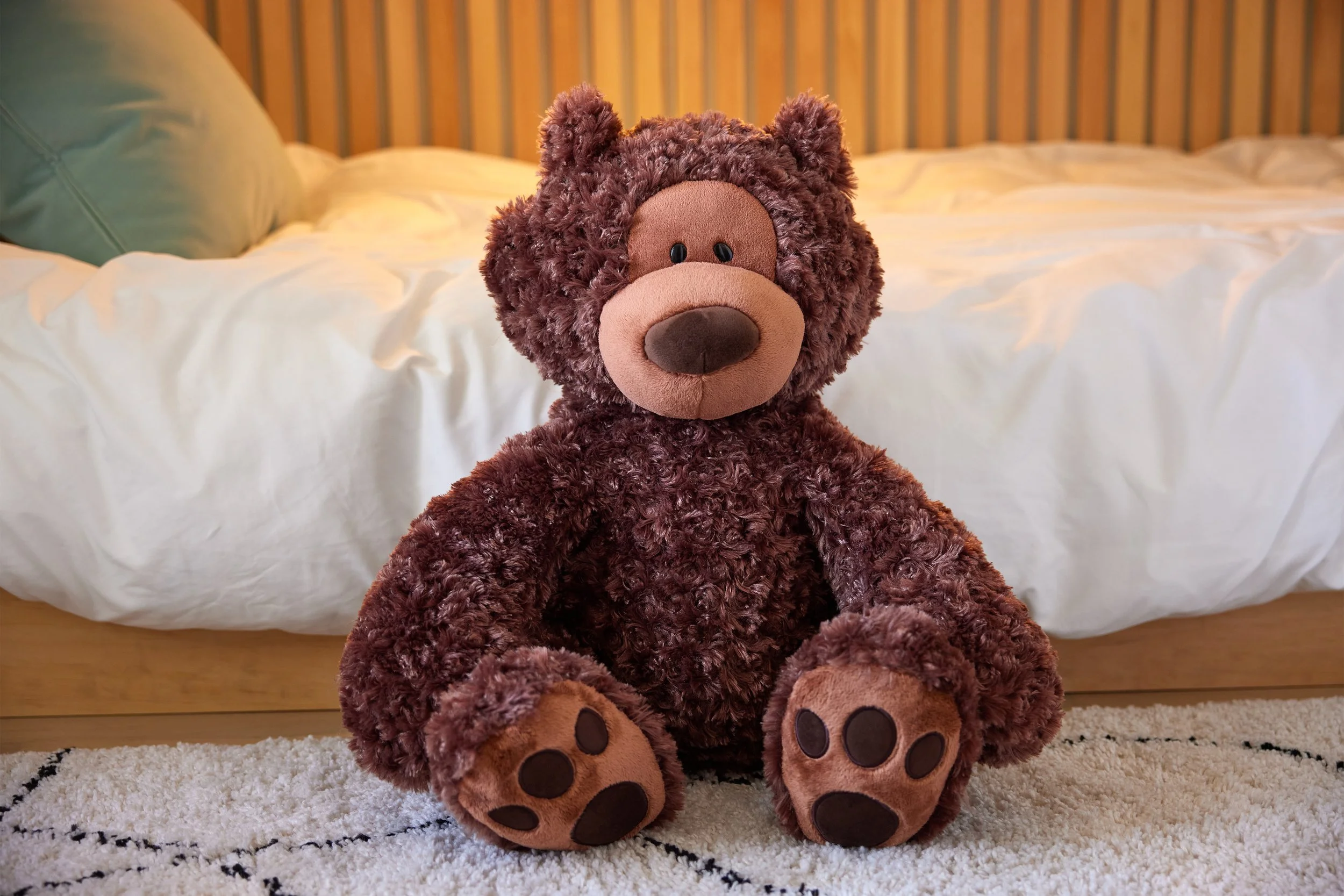 028399008896_1063519_Philbin Bear Plush_Chocolate_NEN_Product_8.jpg