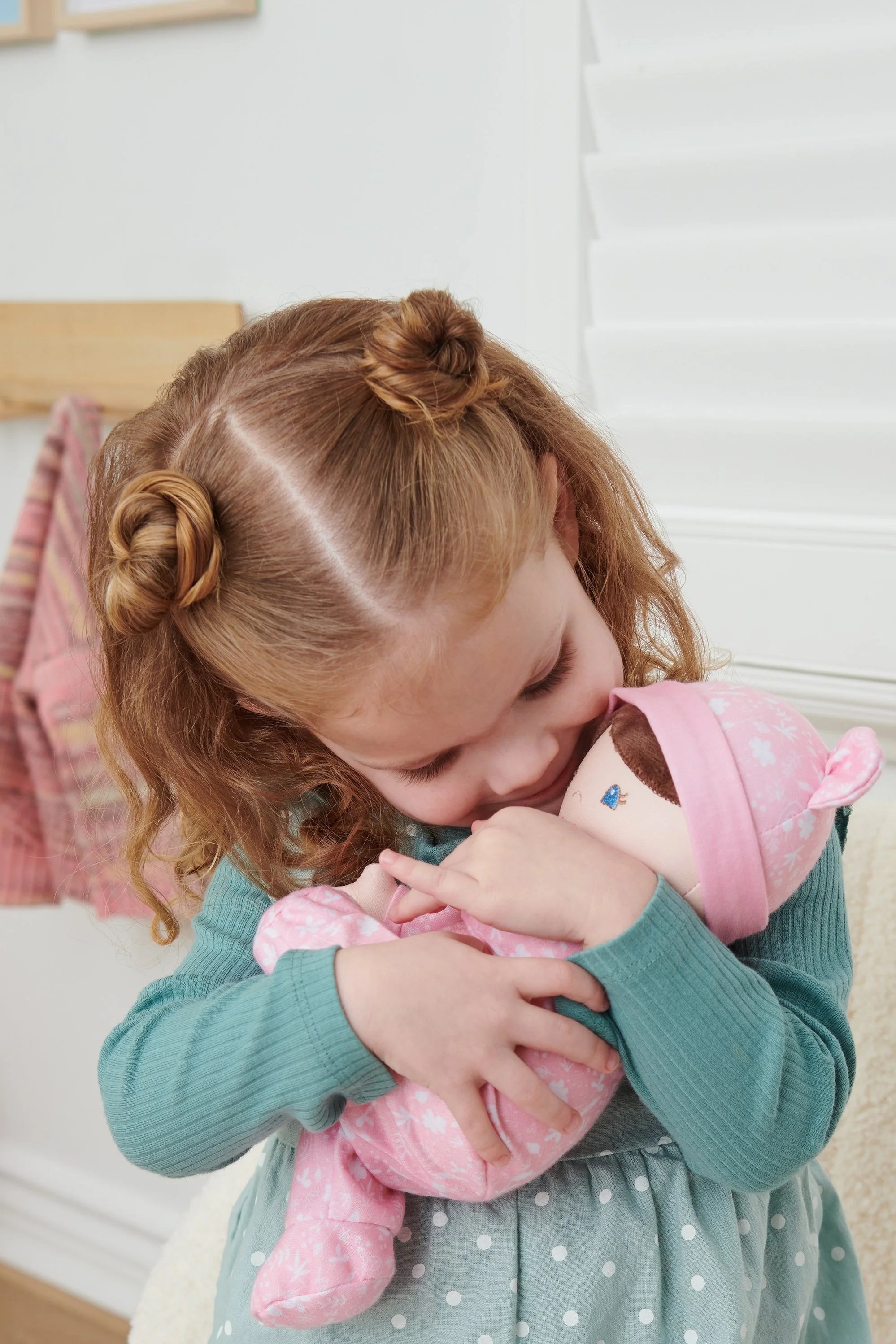 778988249352_20142532_Baby+Doll_Pink_Rosabella_GML_Product_11.jpg