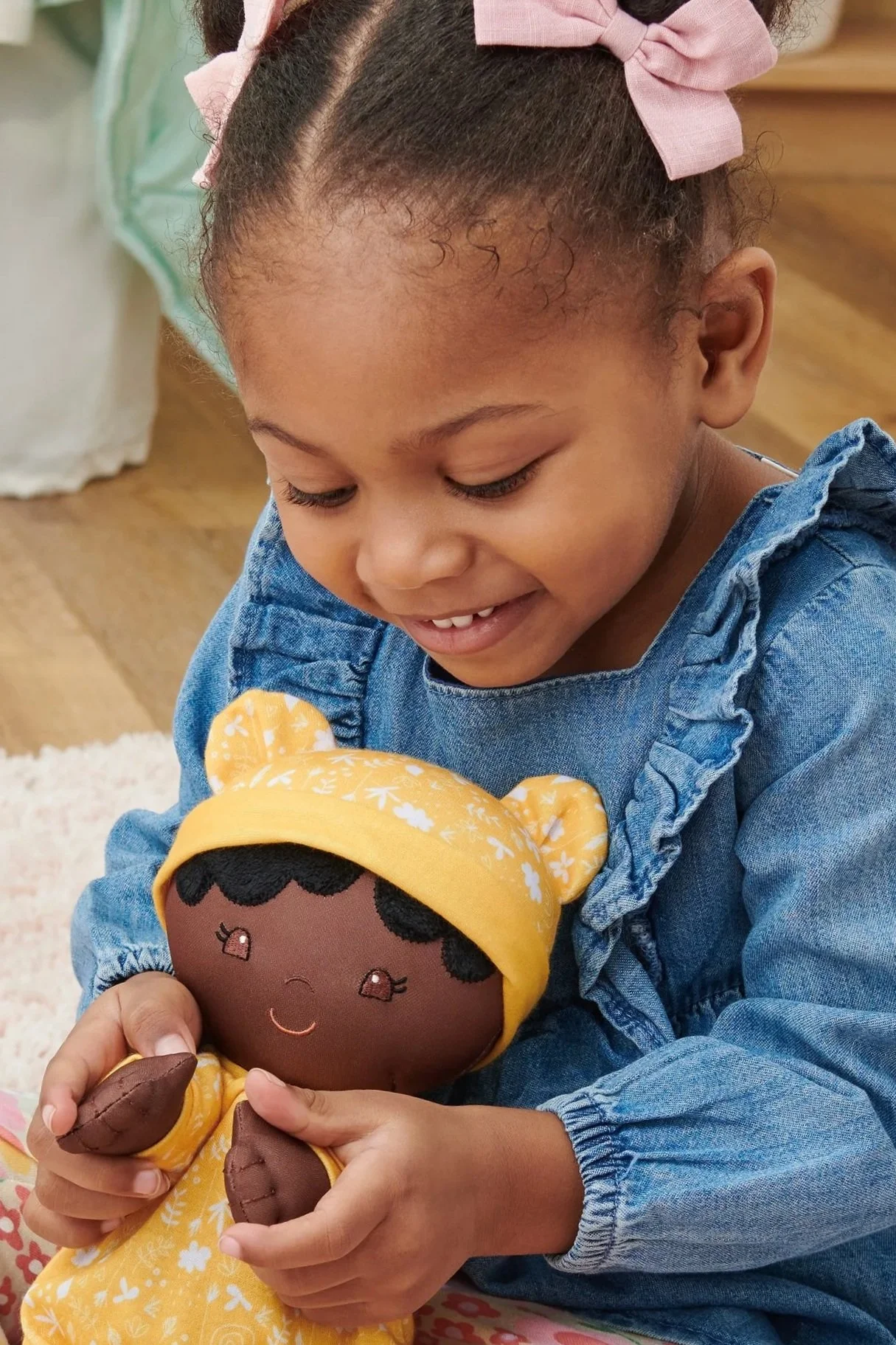 778988249307_20142529_Baby+Doll_Yellow_Camellia_GML_Product_24.jpg