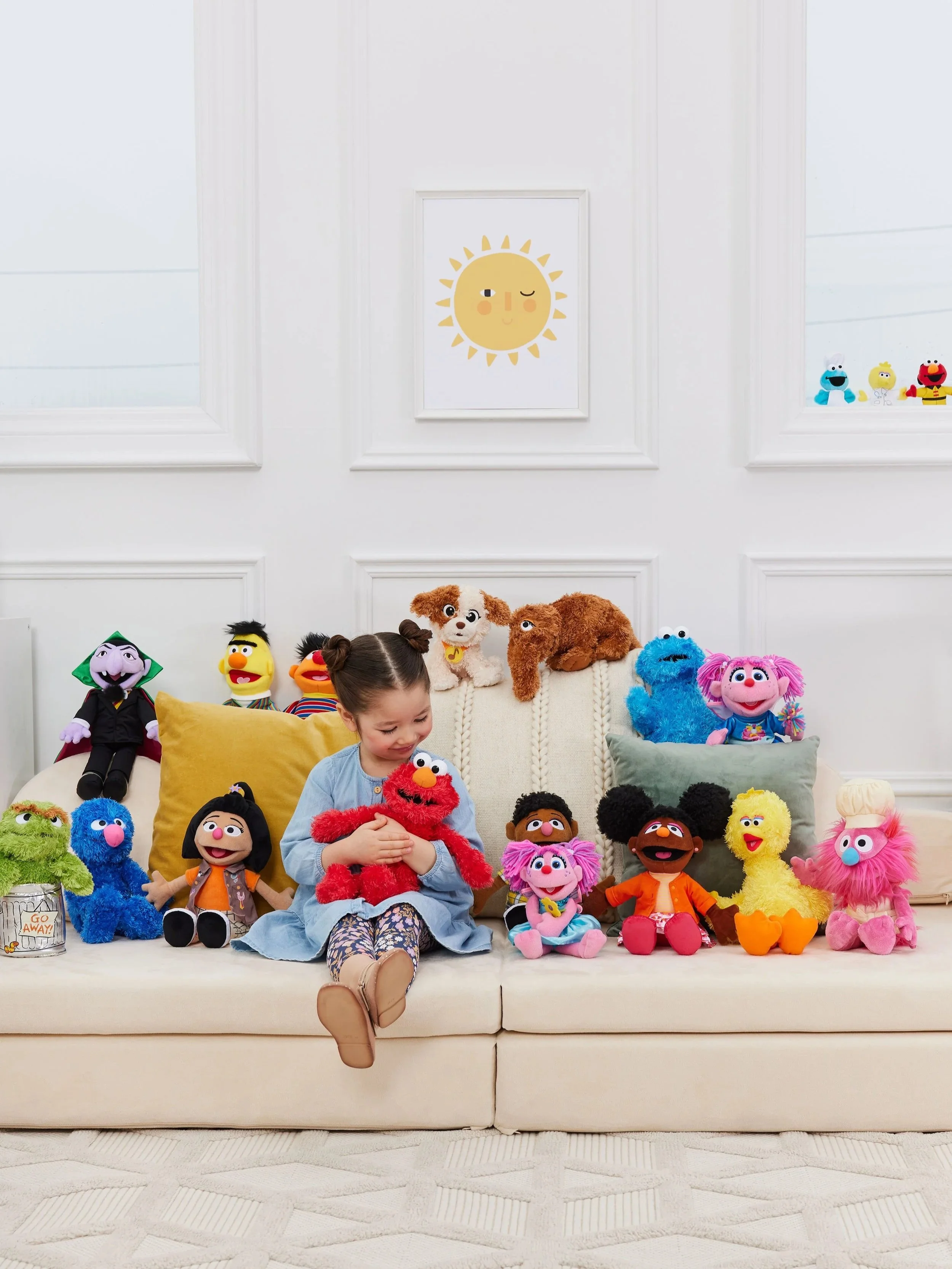 6047450_6047453_6047454_6047455_Sesame+Street_Plush_GBL_Asst_18.jpg