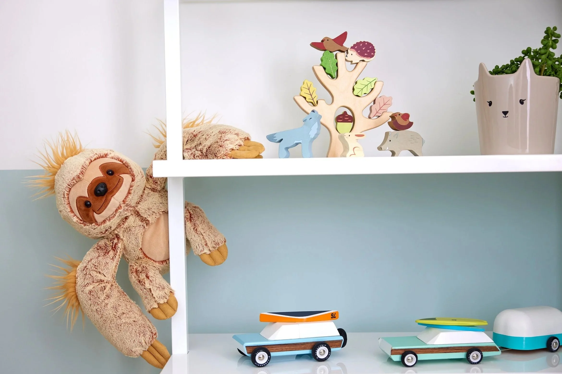 778988489512_20143278_Augie+Sloth_GBL_Product_17.jpg