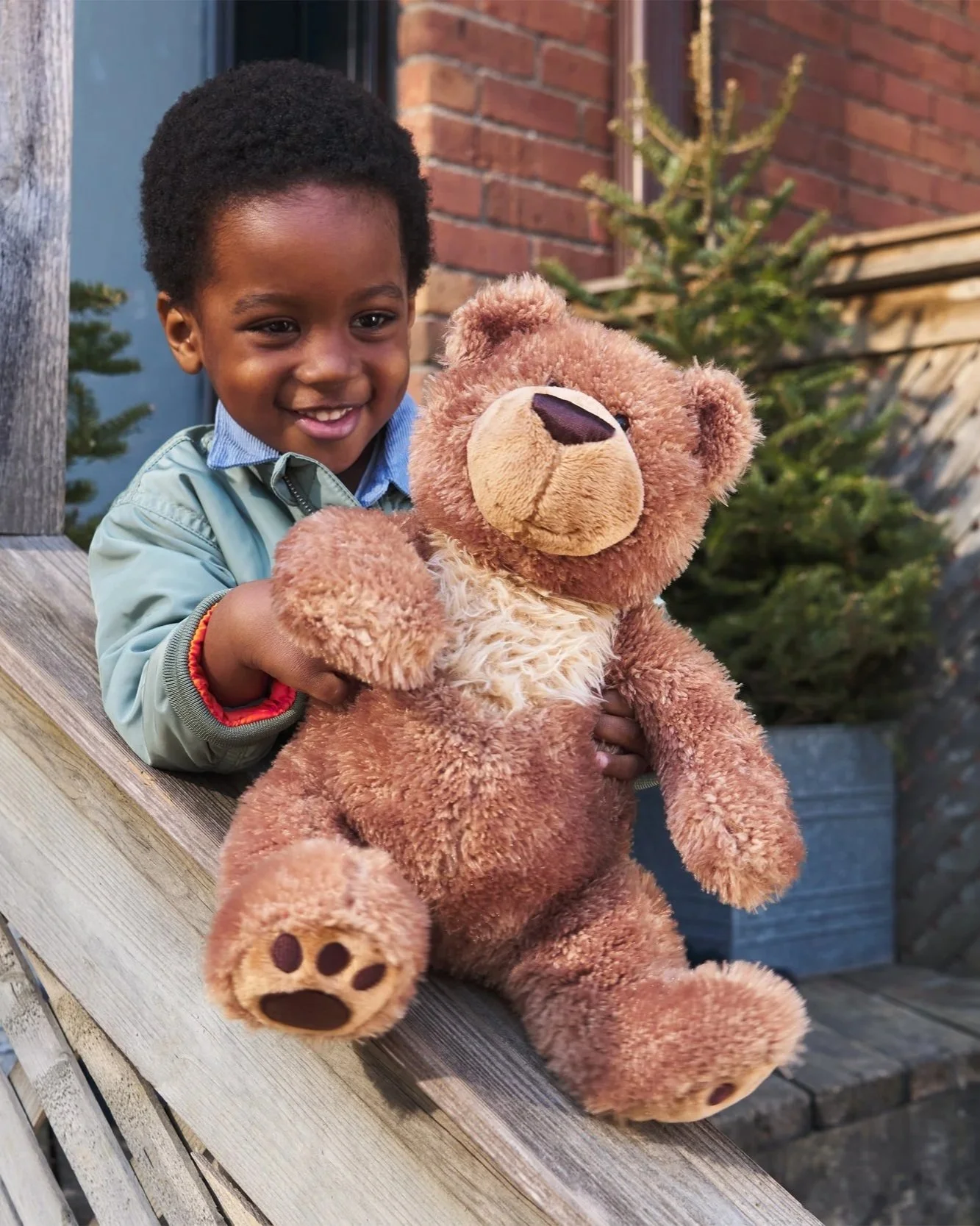 028399030842_1063639_Slumbers+Bear_Brown_NEN_Product_8.jpg