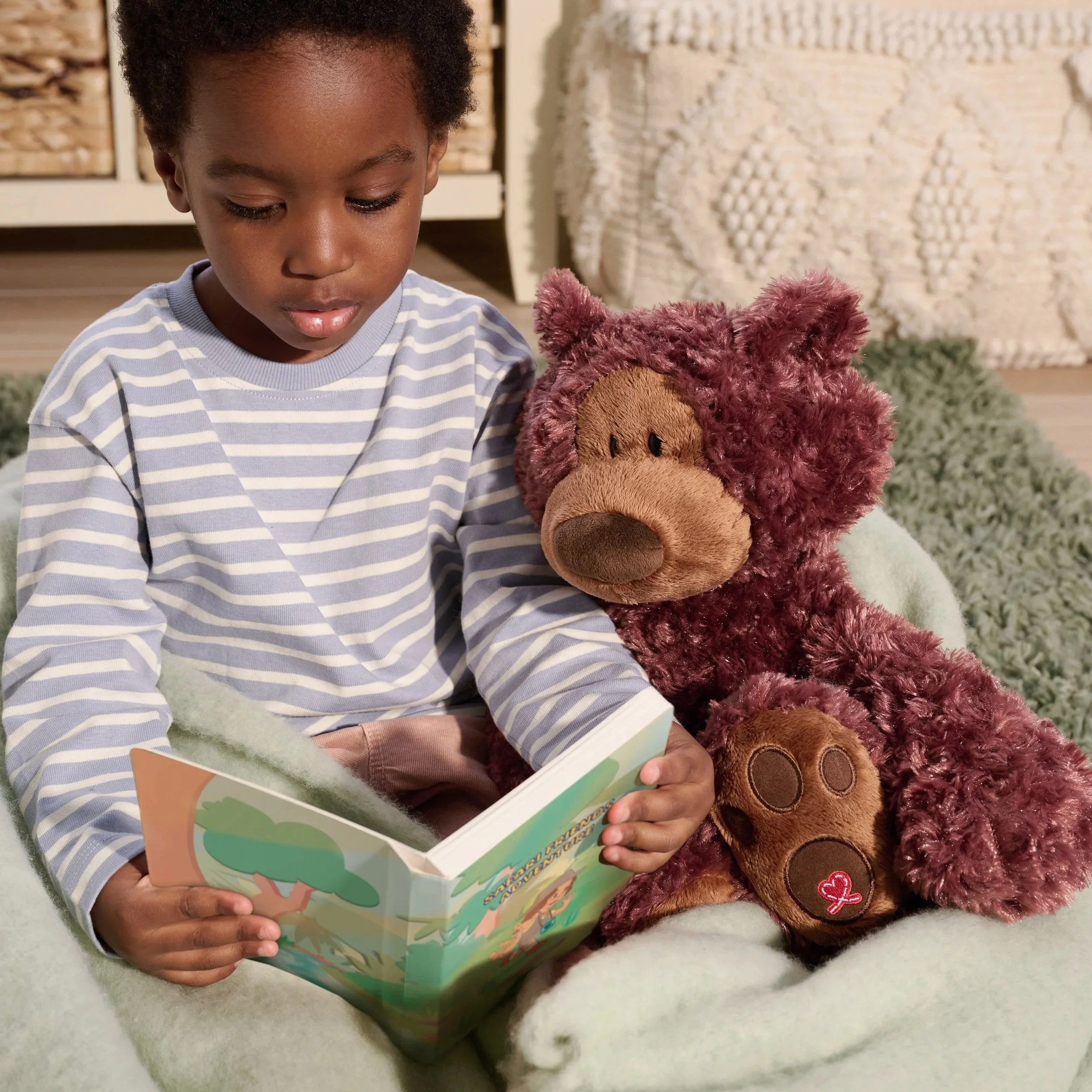 681147061583_20150625_Philbin+Bear_Chocolate_GEN_Product_8.jpg