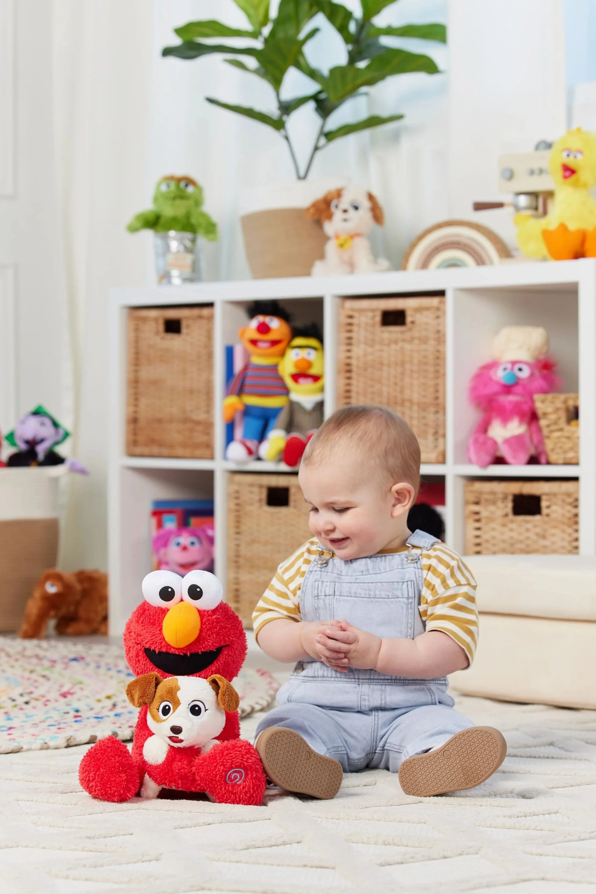 778988391464_20132080_Dance+and+Play_Elmo+and+Tango_GBL_Product_12.jpg