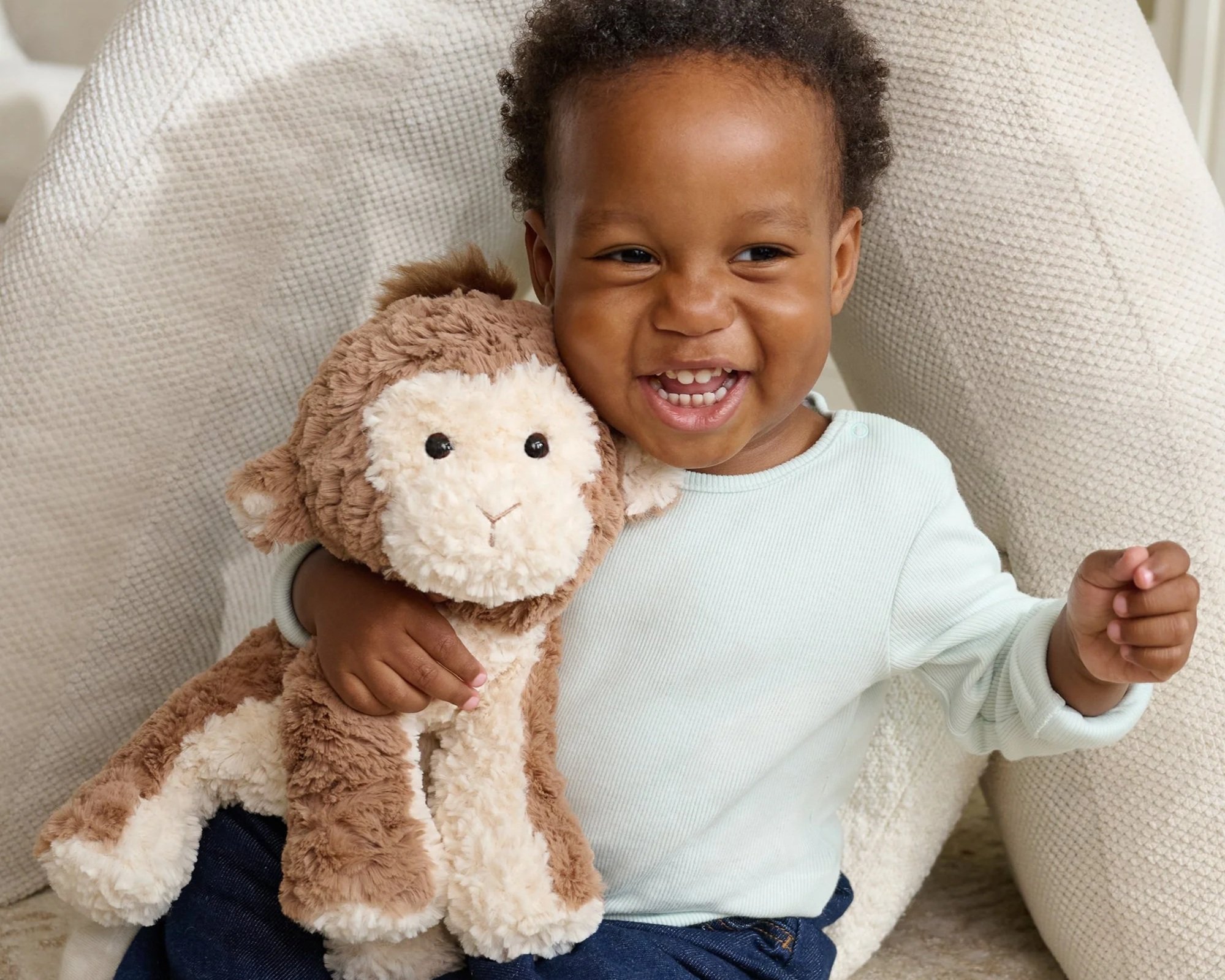 68114704027_20149506_Cozys_Monkey_GBL_Product_8.jpg