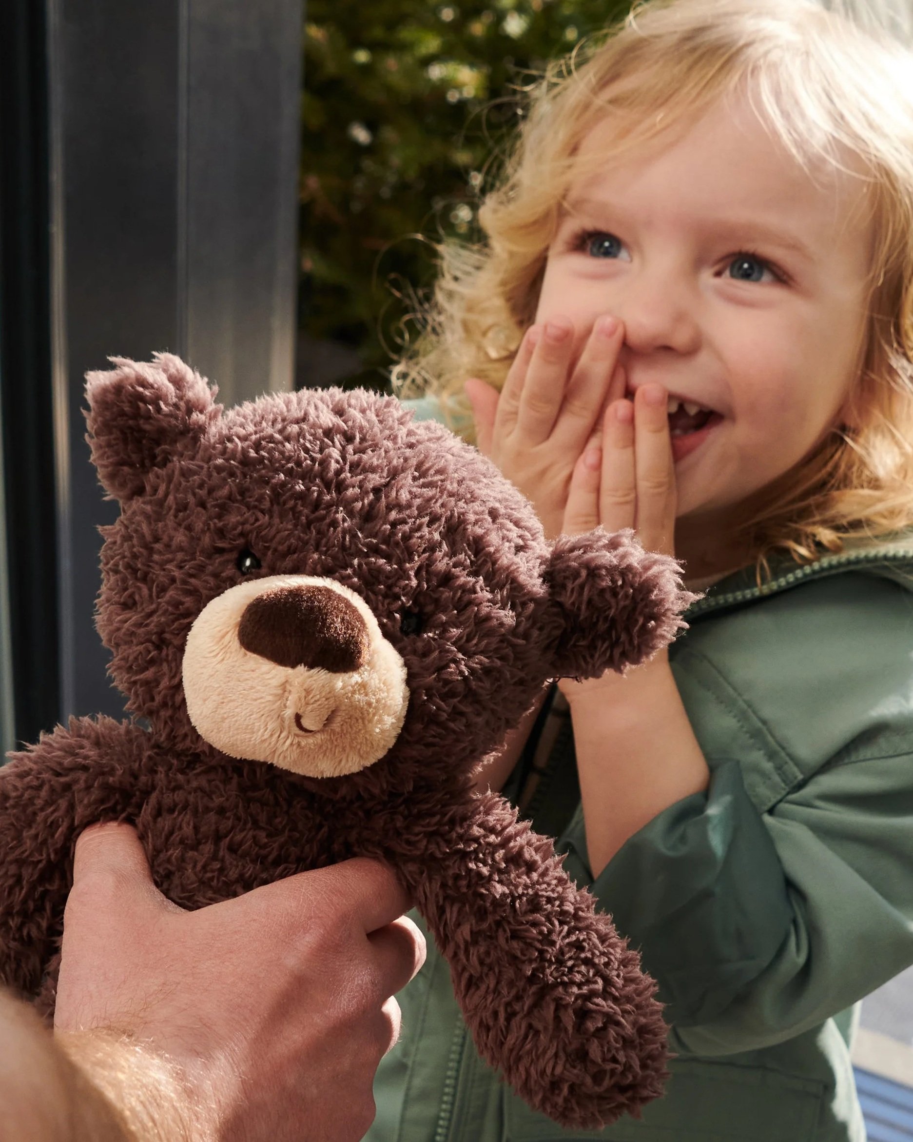 028399010059_1063524_Fuzzy+Bear_Chocolate_NEN_Product_2.jpg