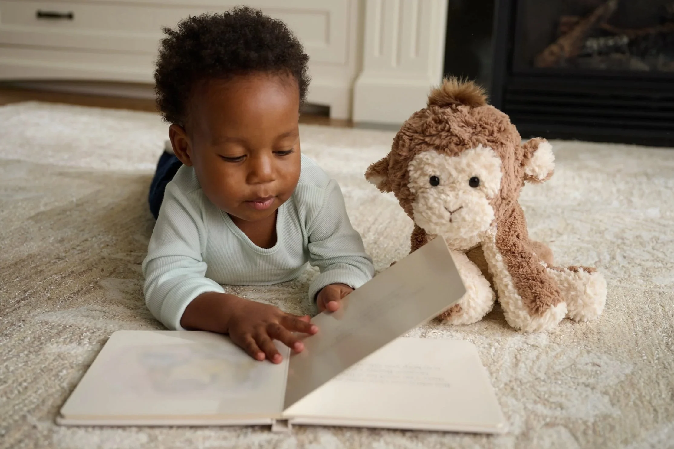 68114704027_20149506_Cozys_Monkey_GBL_Product_10-2.jpg