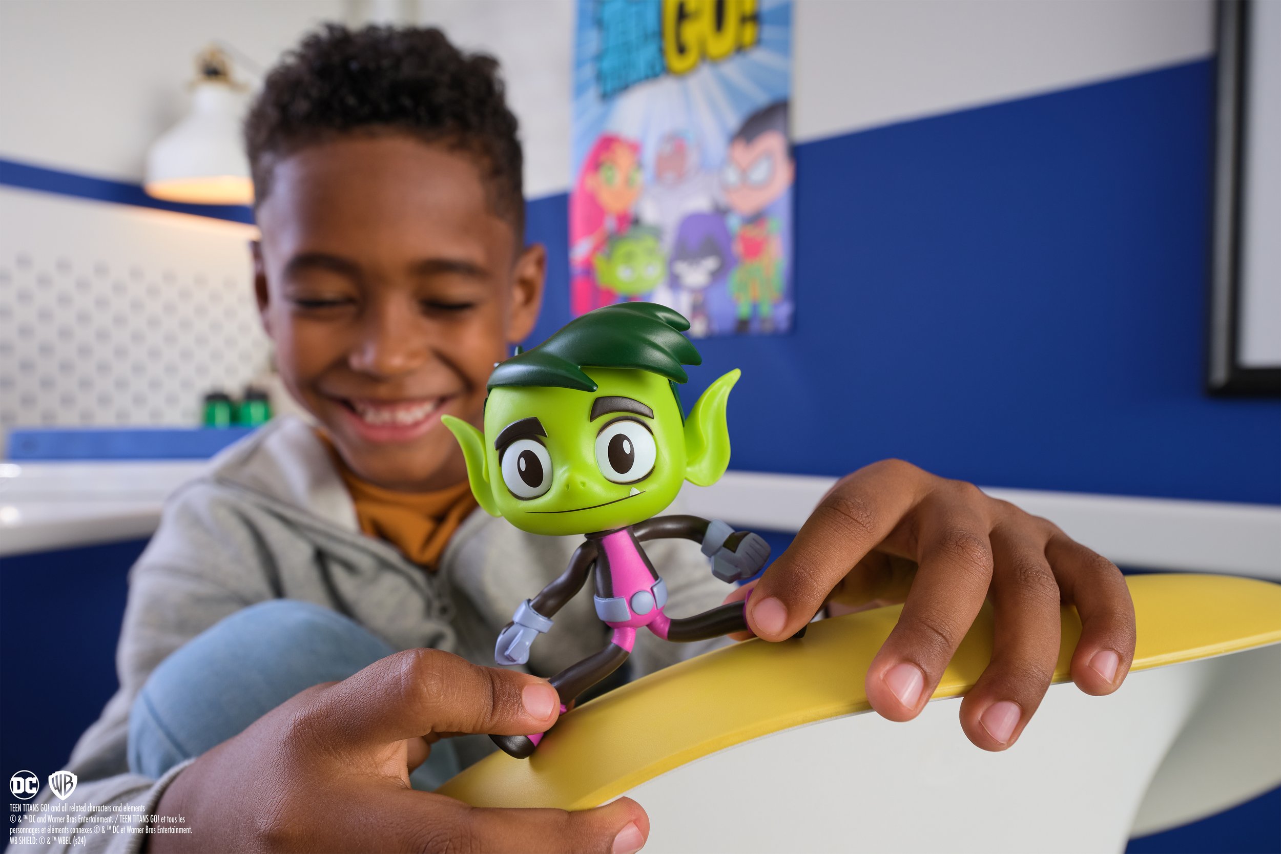 VAS2401889_TGO_LIF_WZ 98801 Teen Titans Go for Mrkt F24_98803_20147889_Twisty Titan Beast Boy_00955 copy.jpg