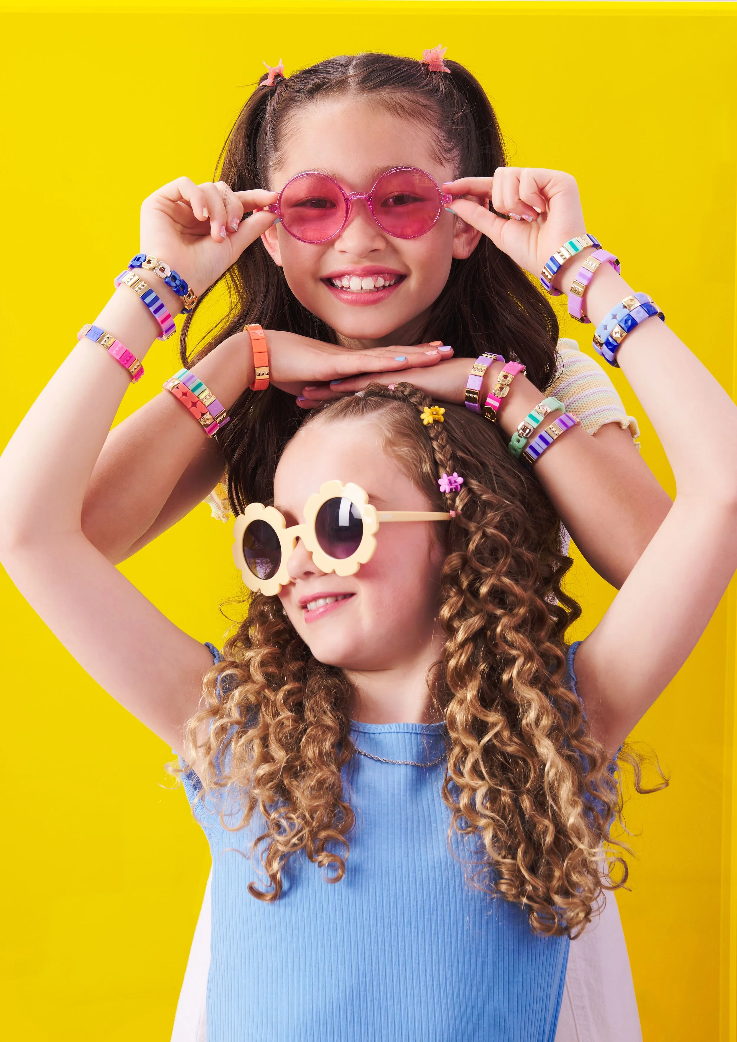 778988248829_20142504_PopStyle Bracelet Maker_GML_Product_60.jpg