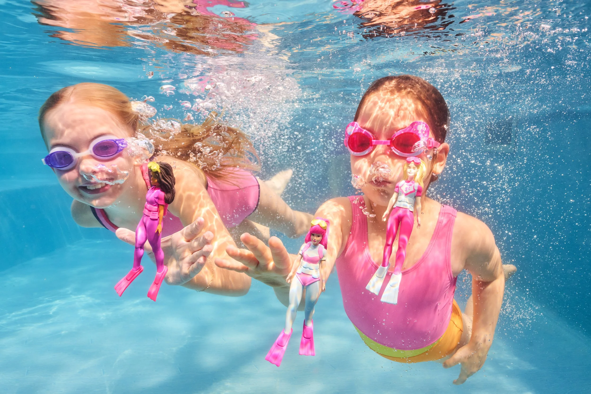 681147055230_20150896_Barbie_Dive Characters_NTL_Product_8.jpg