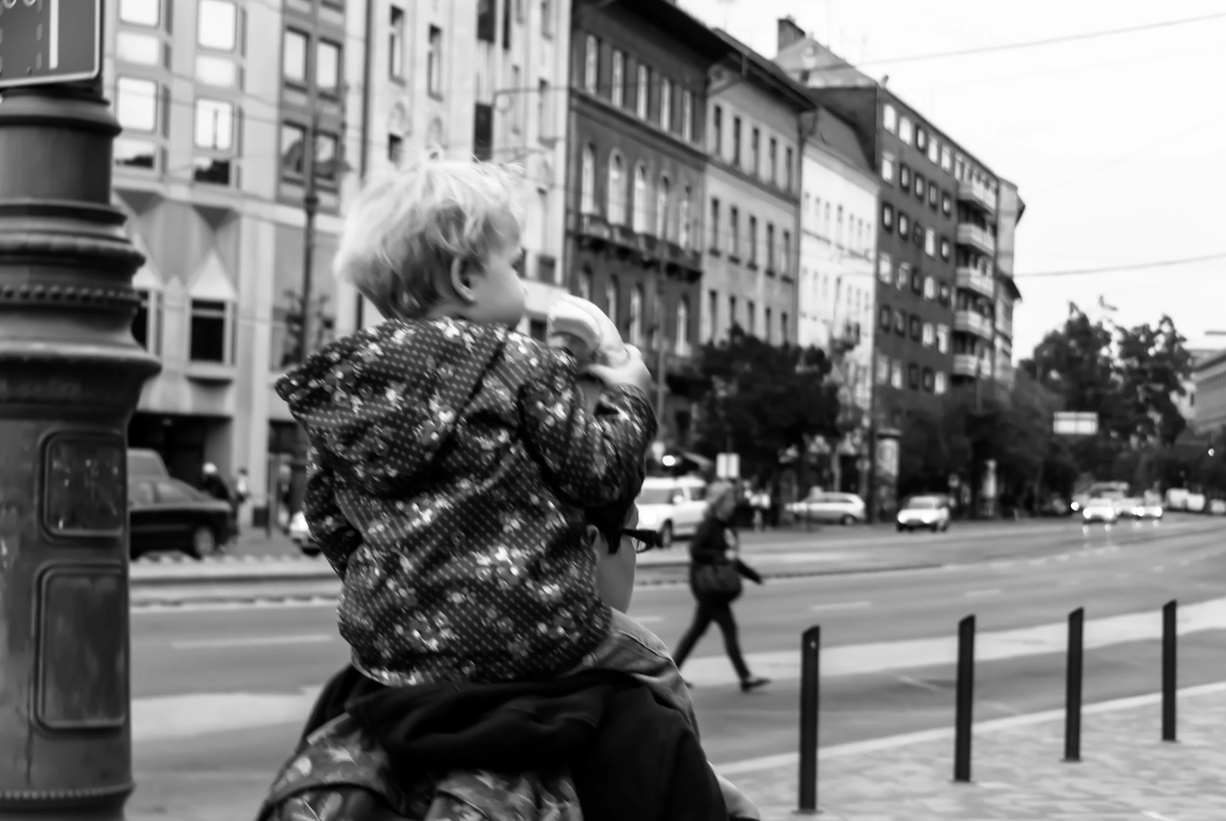 EUR_0404.jpg