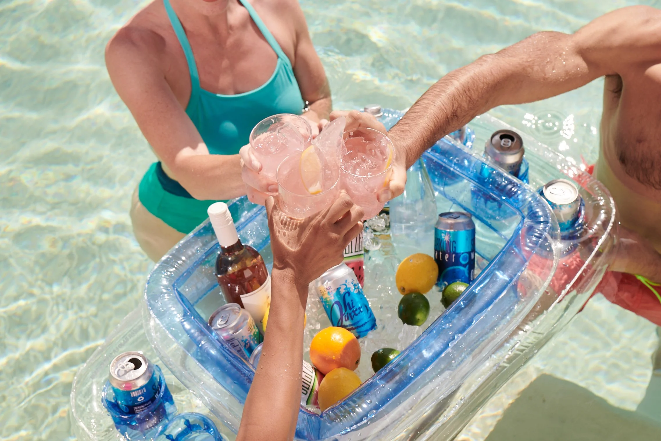 Outdoor_LA_Lifestyle Shoot_Cooler_2_0090.jpg