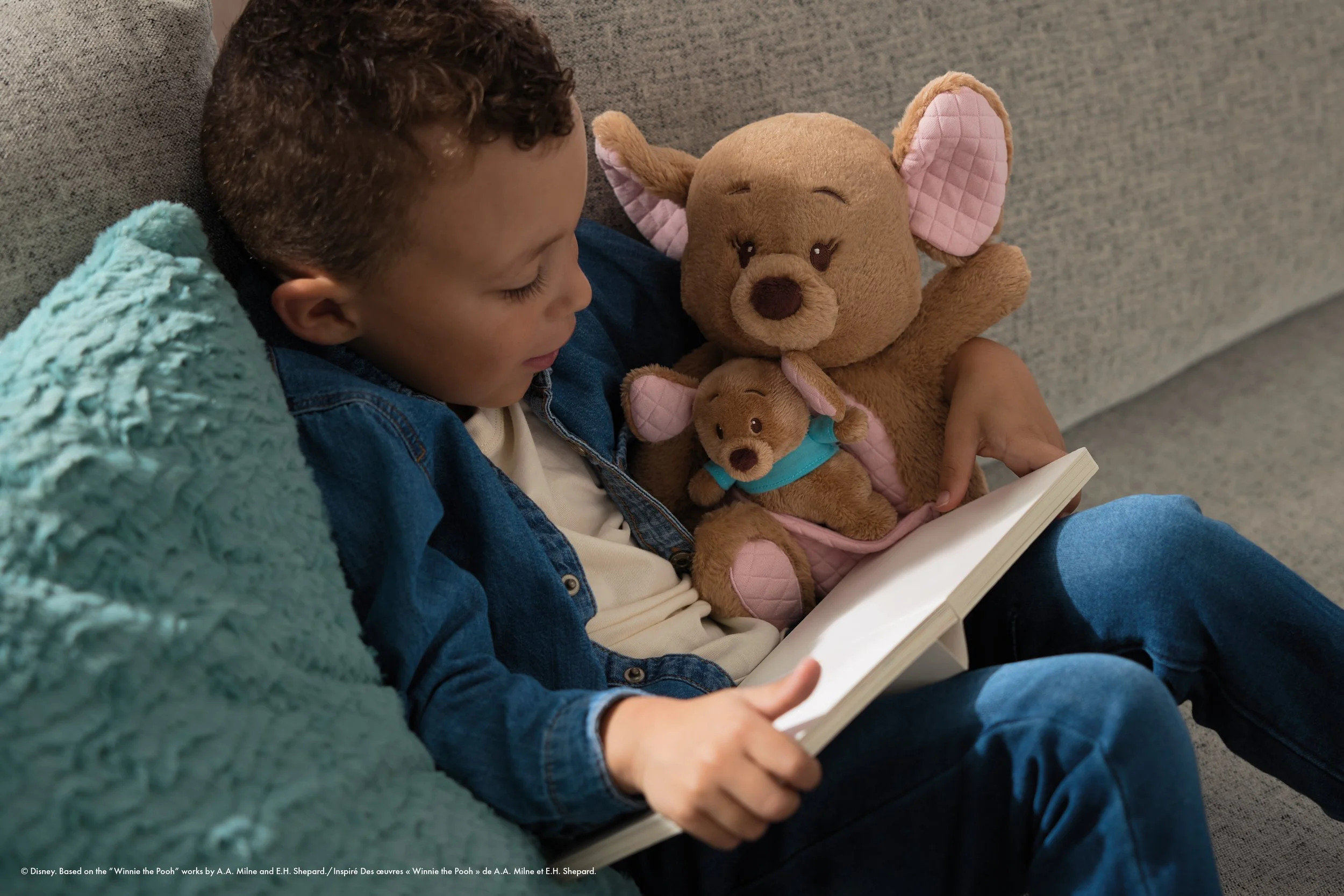 681147035621_20148899_12.5 Inch_Oh So Snuggly_Kanga and Roo_GBL_Product_13.jpg