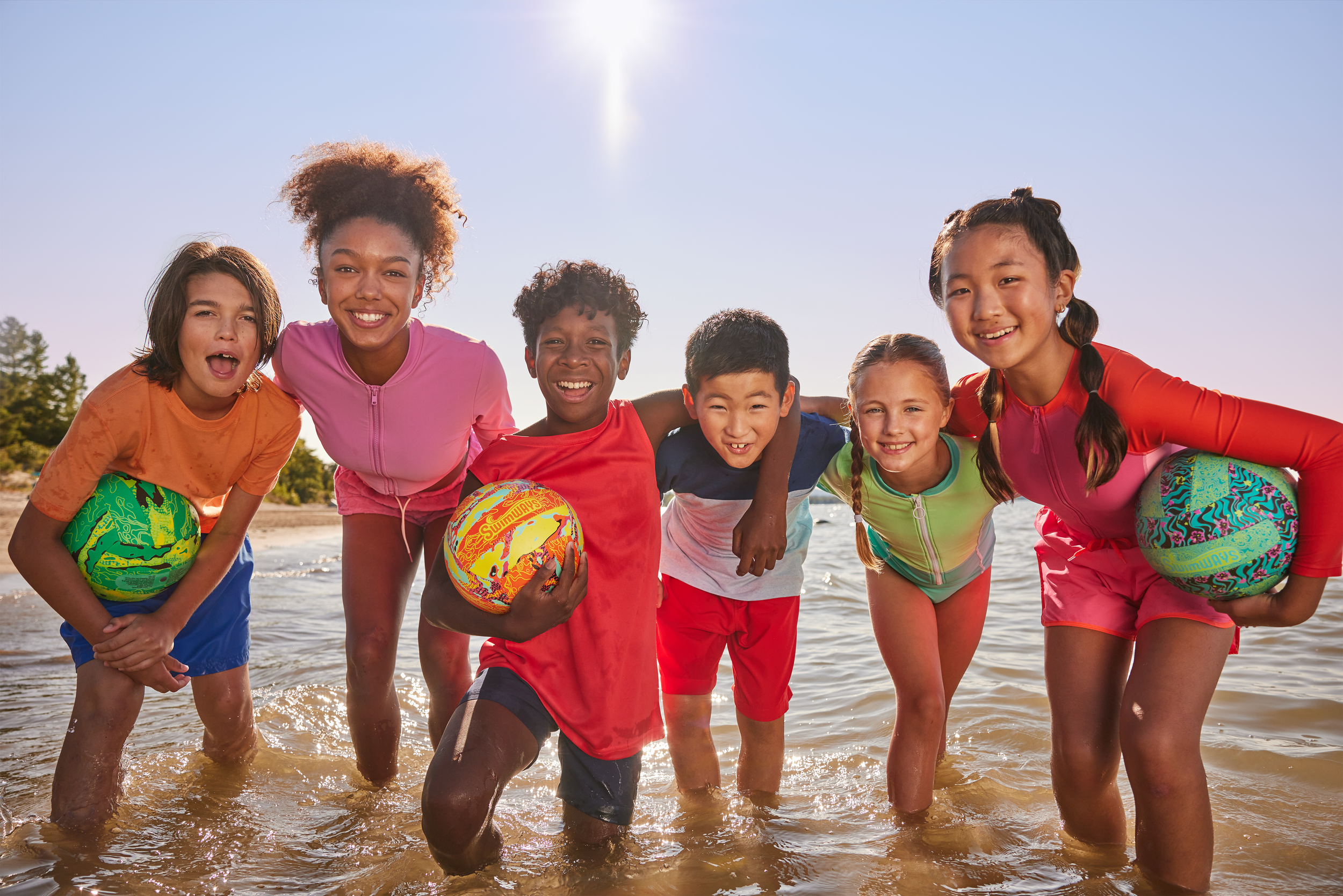 6069162_Hydro_Volleyball_M01_NBL_Asst_2.png