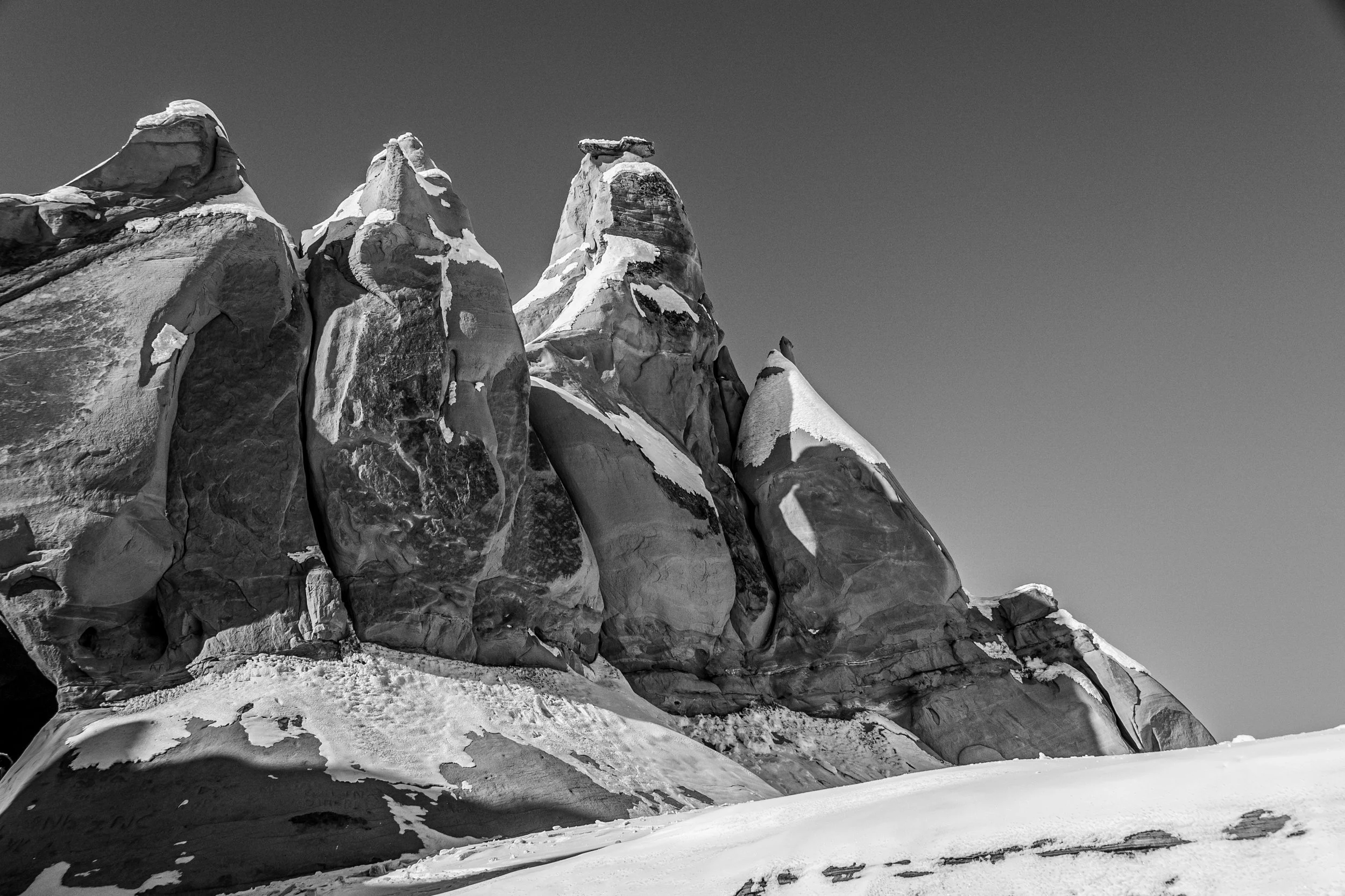 DSC_2874.jpg