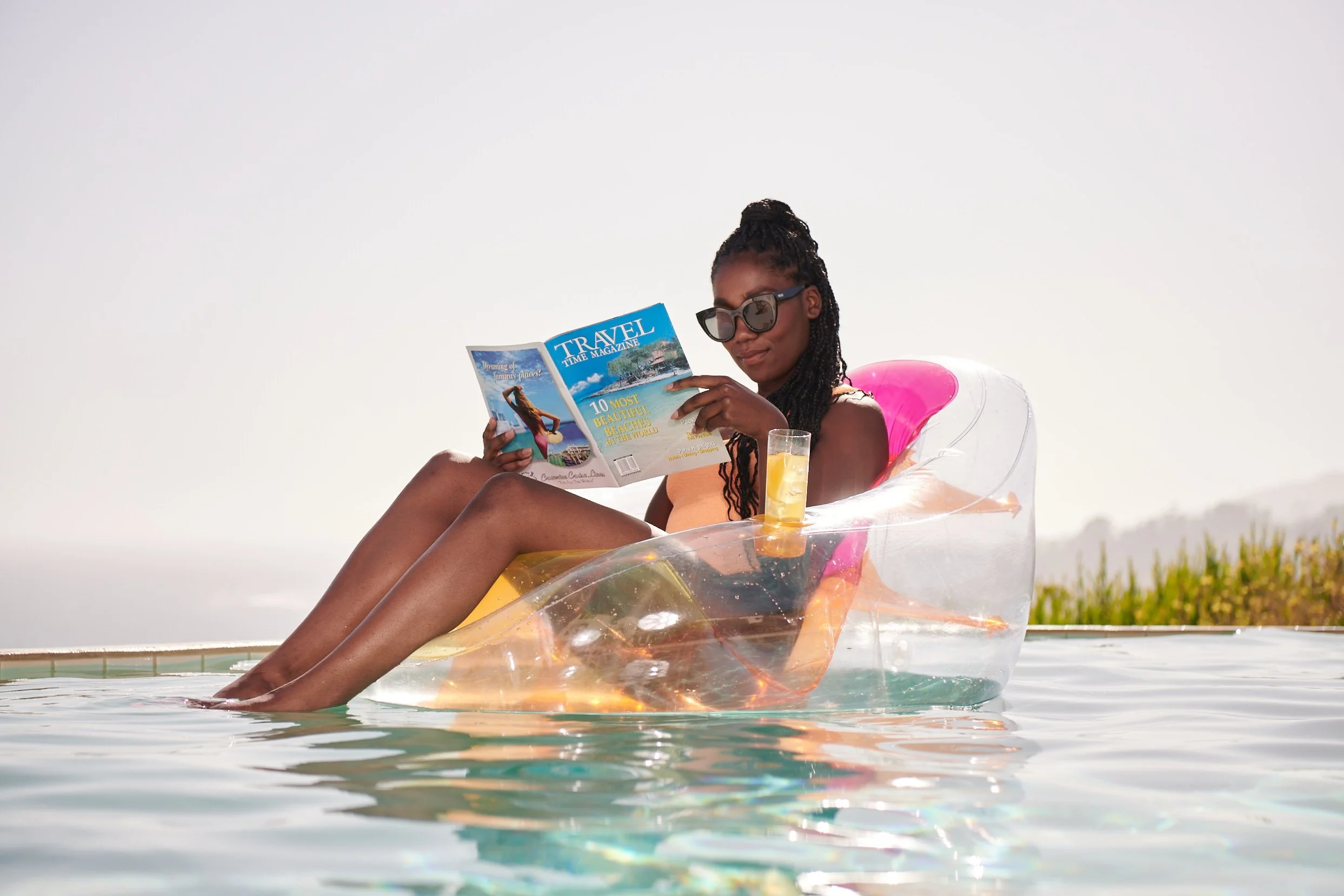 Outdoor_LA_Lifestyle Shoot_Socializer_5_0022.jpg