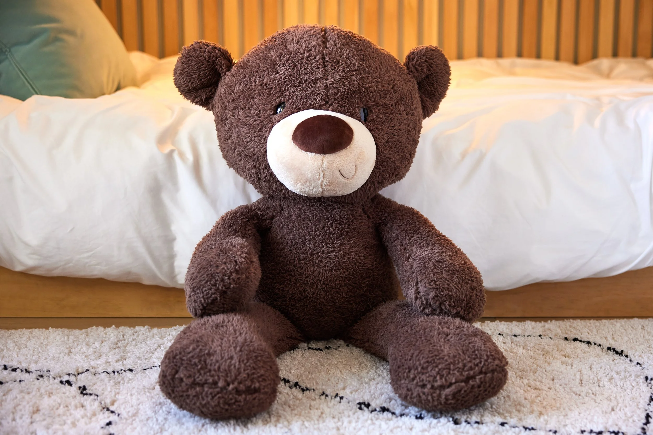 028399010059_1063524_Fuzzy Bear_Chocolate_NEN_Product_10.jpg