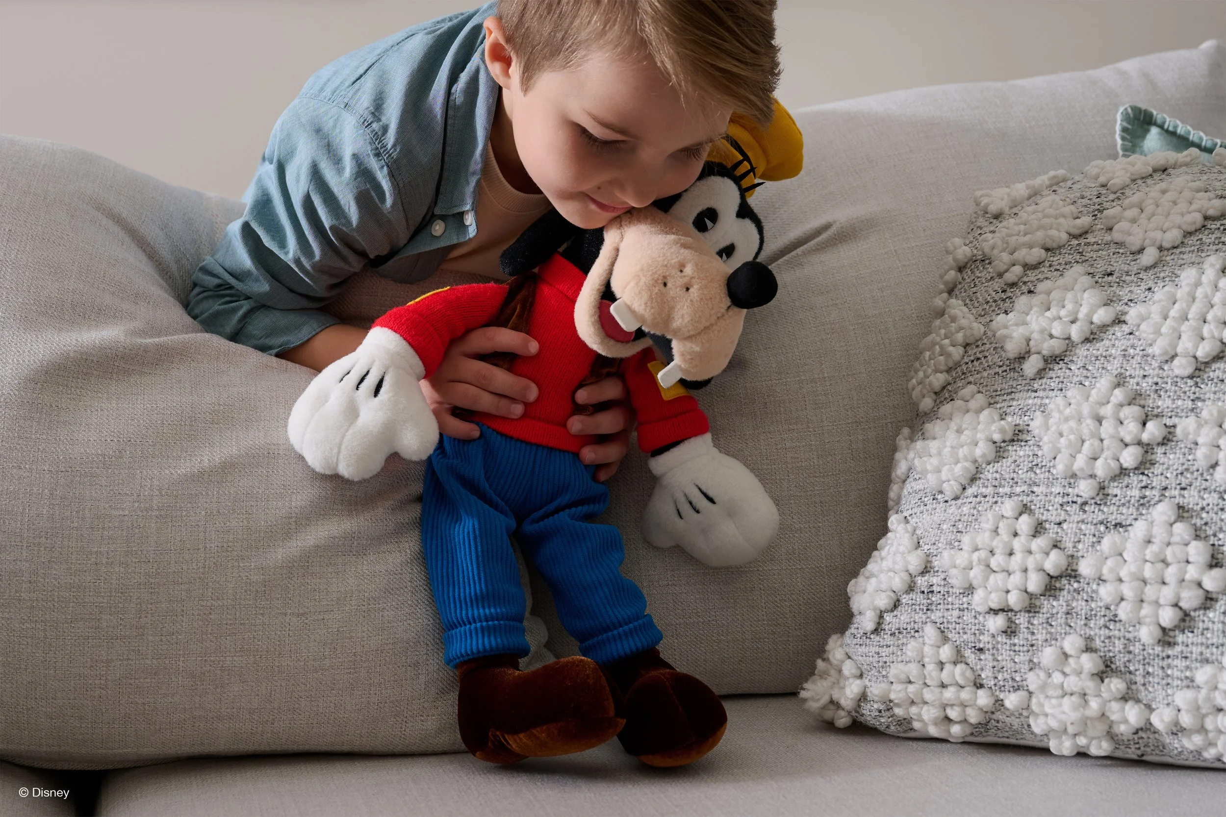 681147045620_20149961_14 Inch_Classic Goofy_GBL_Product_7.jpg