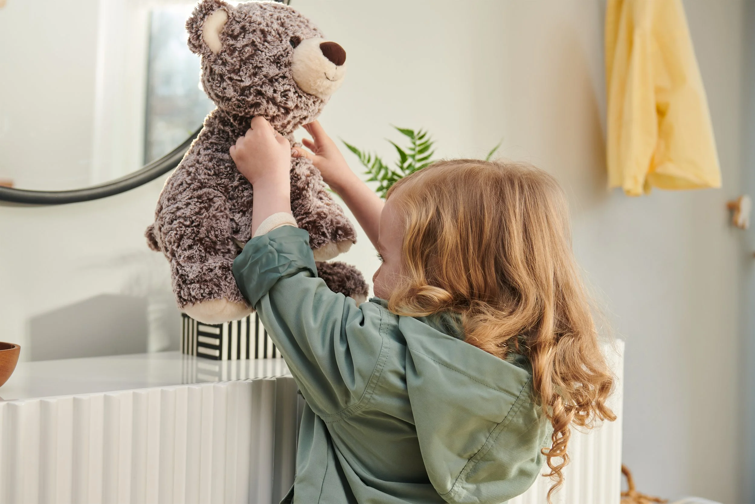 778988436417_20139146_12 Inch_JX Bear_Knuffel_GBL_Product_6.jpg