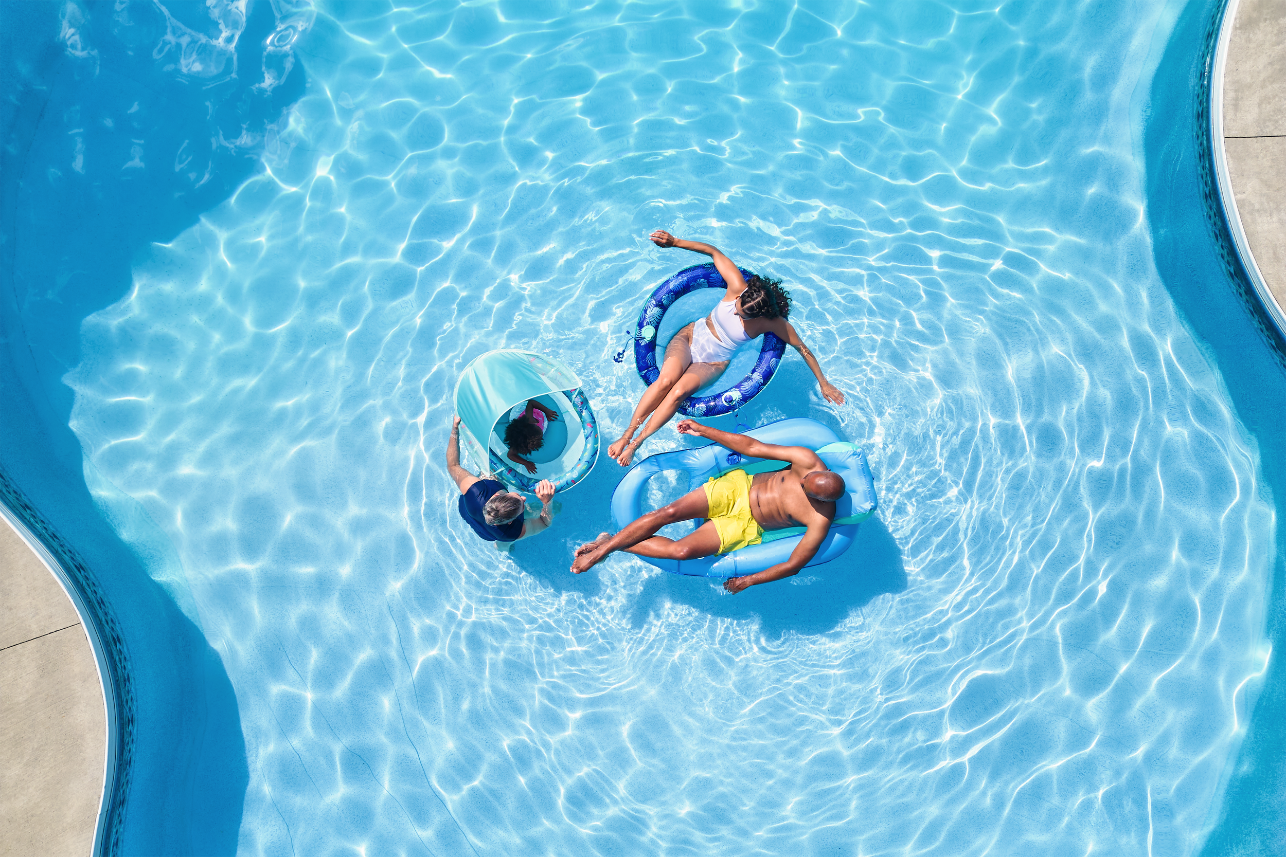 778988452905_20145716_Elite Papasan_NTL_Product_22.png