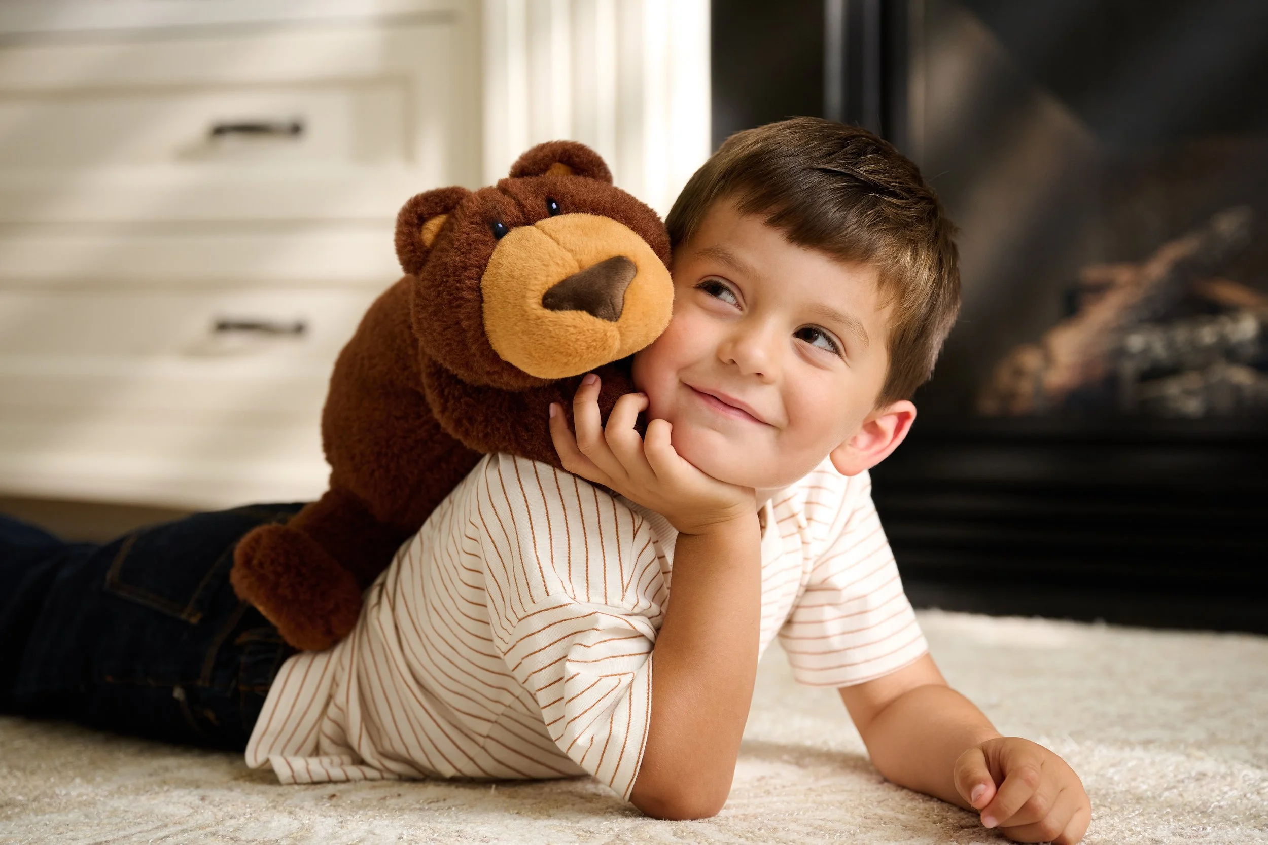 681147042285_20149709_Tush Bear_GBL_Product_10.jpg