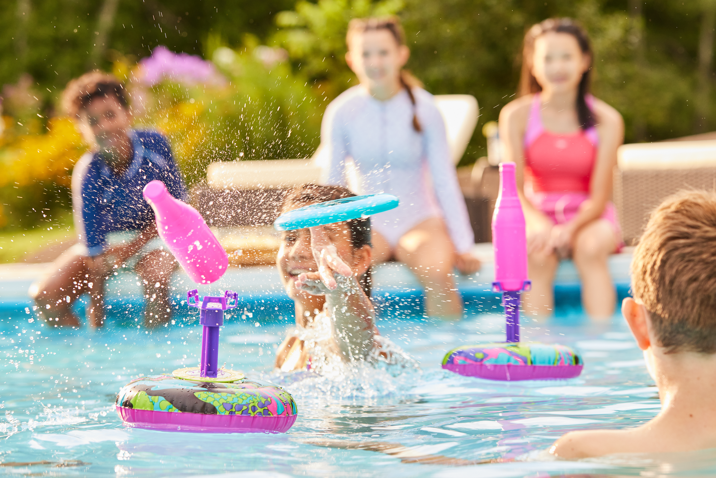 778988503430_20144820_Hydro Bottle Splash_NTL_Product_6.png