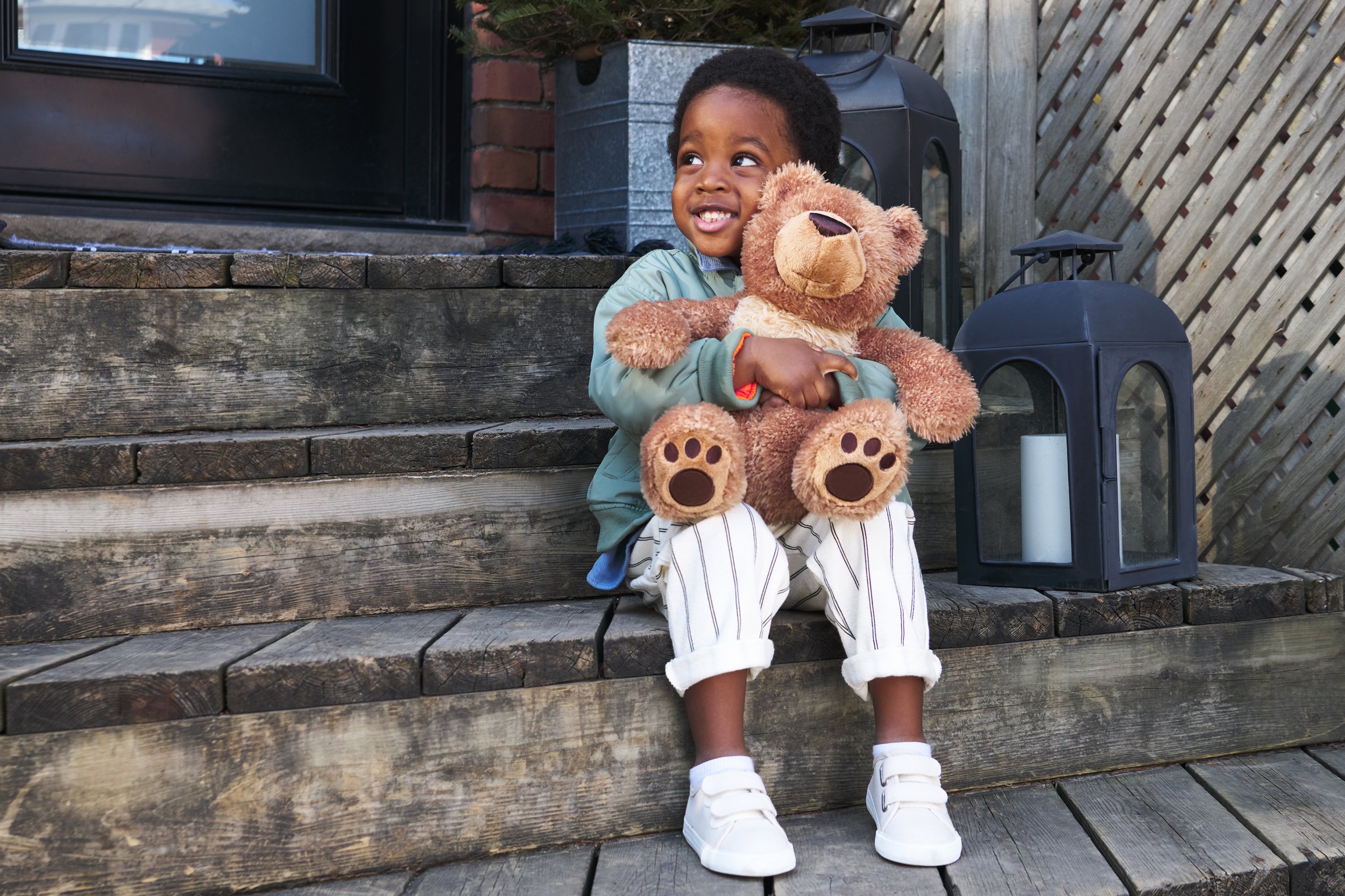 028399030842_1063639_Slumbers Bear_Brown_NEN_Product_10.jpg