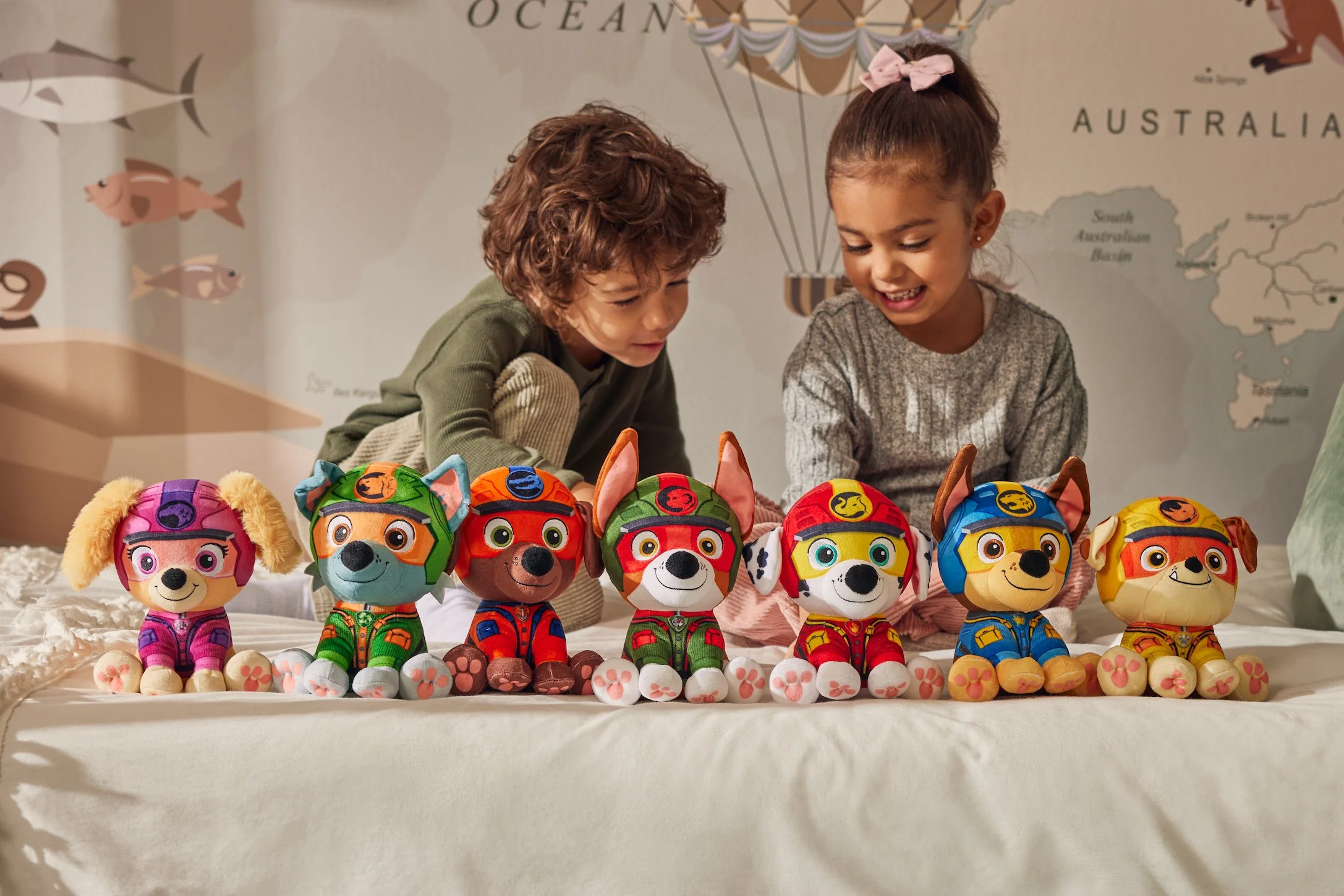 6068230_Basic Plush_Jungle Pups_M01_GML_Asst_6.jpg