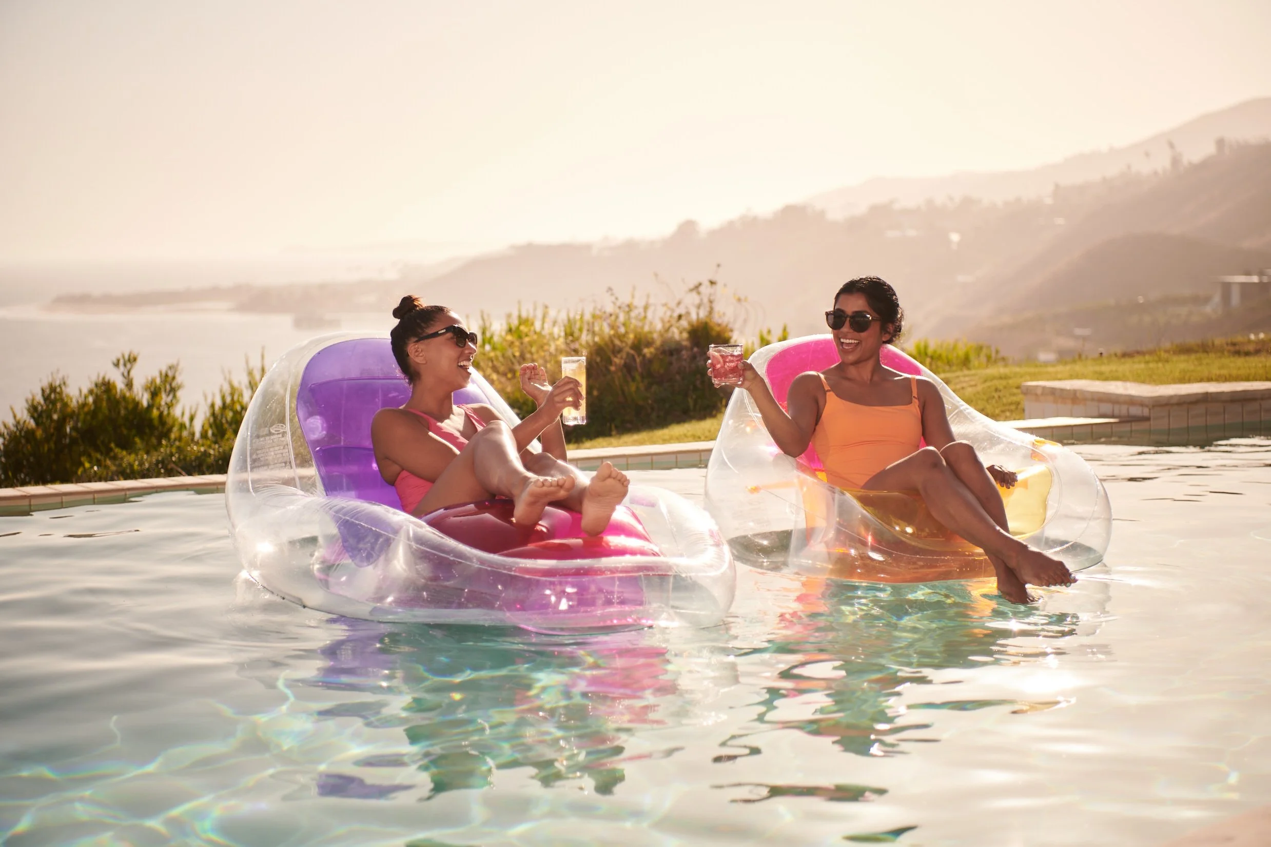 Outdoor_LA_Lifestyle Shoot_GROUP_0047.jpg