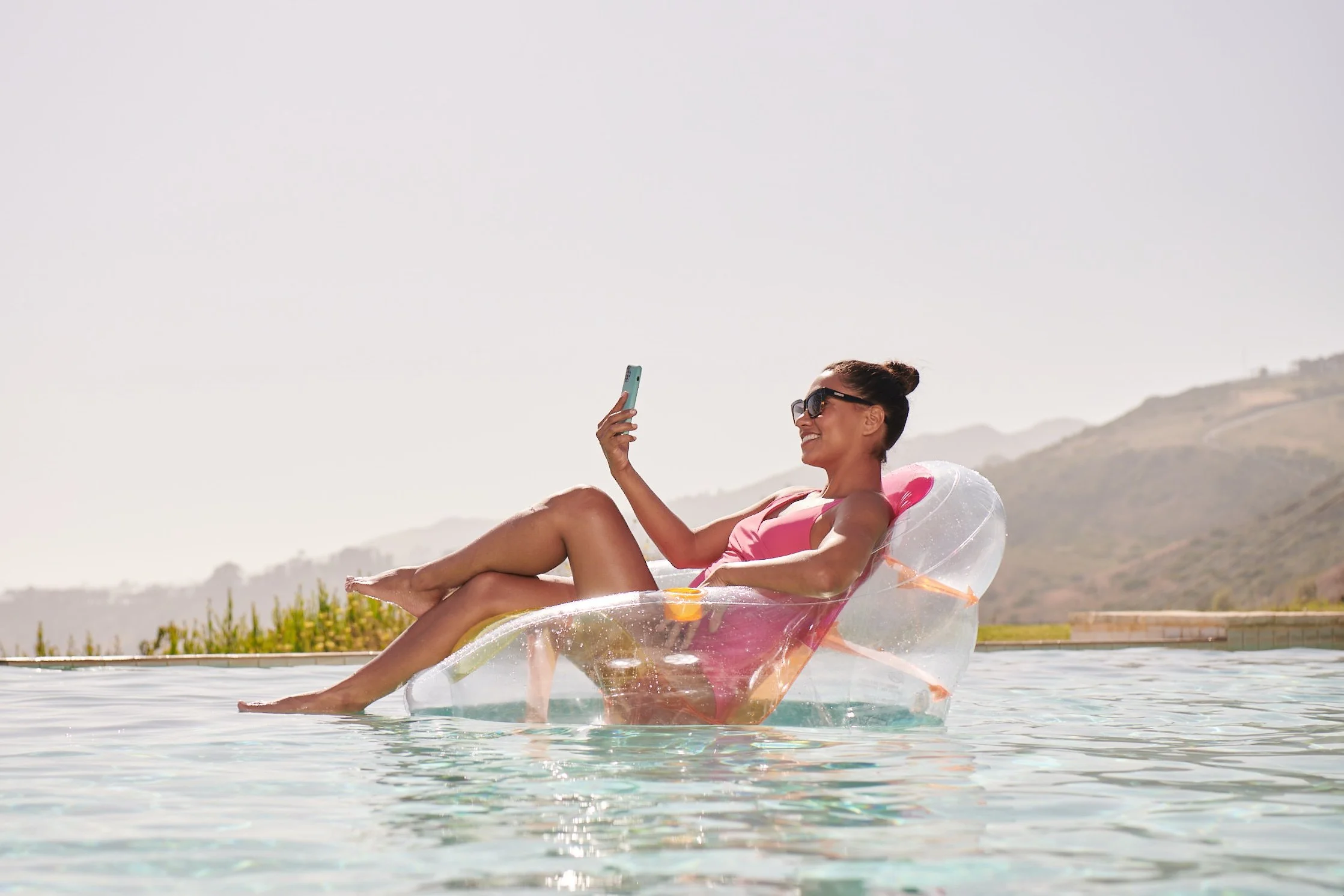 Outdoor_LA_Lifestyle Shoot_Socializer_4_0059.jpg