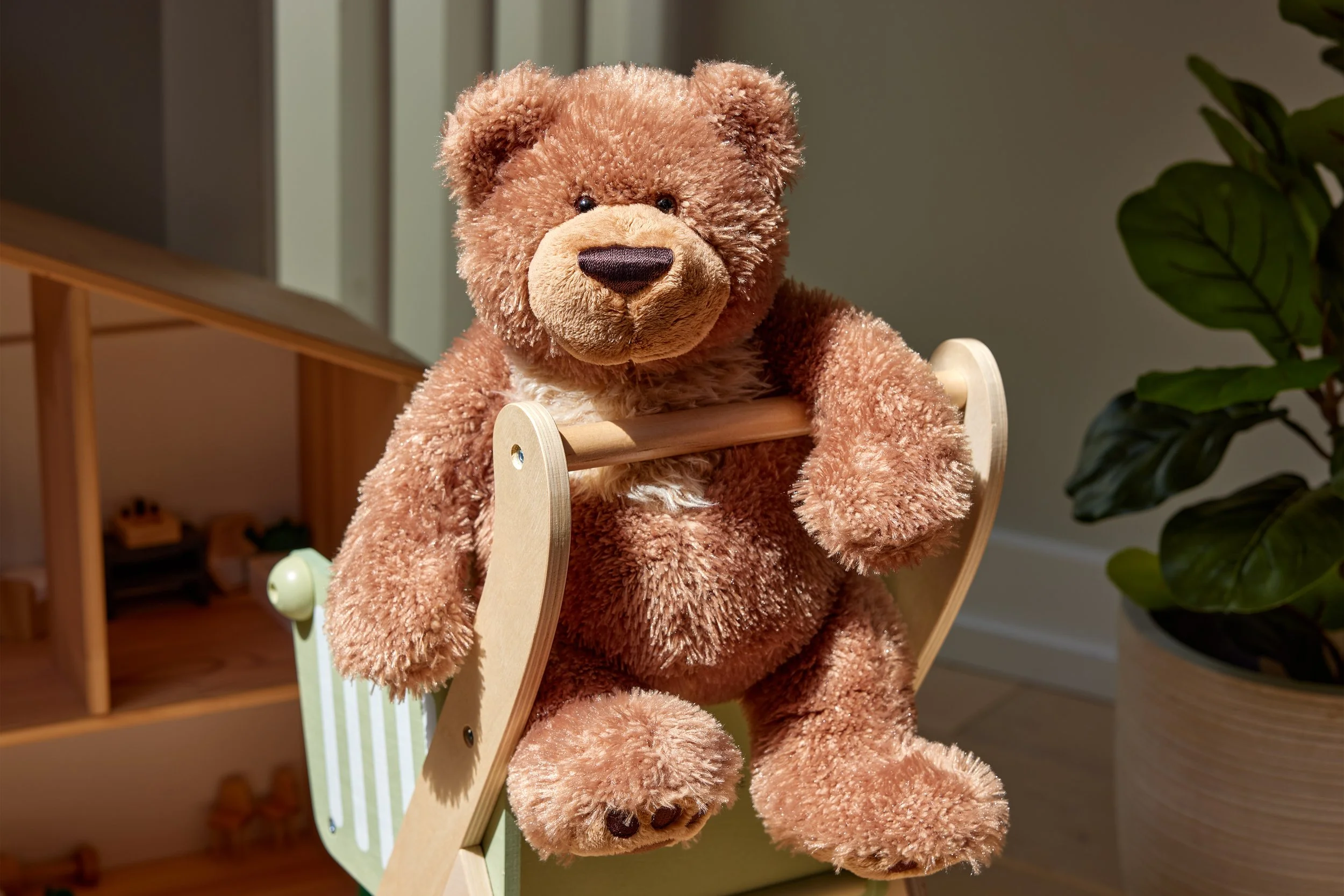 028399030842_1063639_Slumbers Bear_Brown_NEN_Product_16.jpg