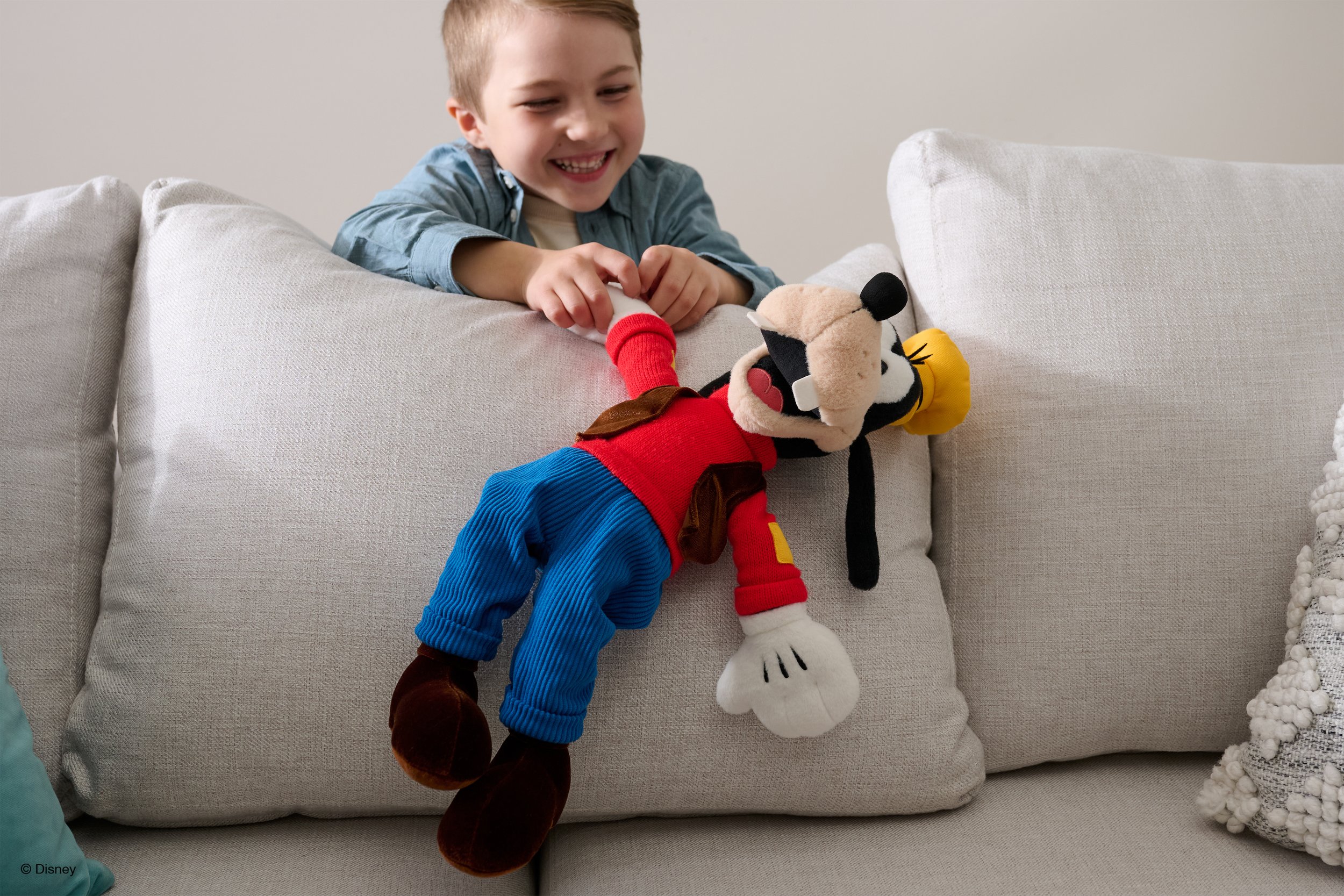 681147045620_20149961_14 Inch_Classic Goofy_GBL_Product_9.jpg