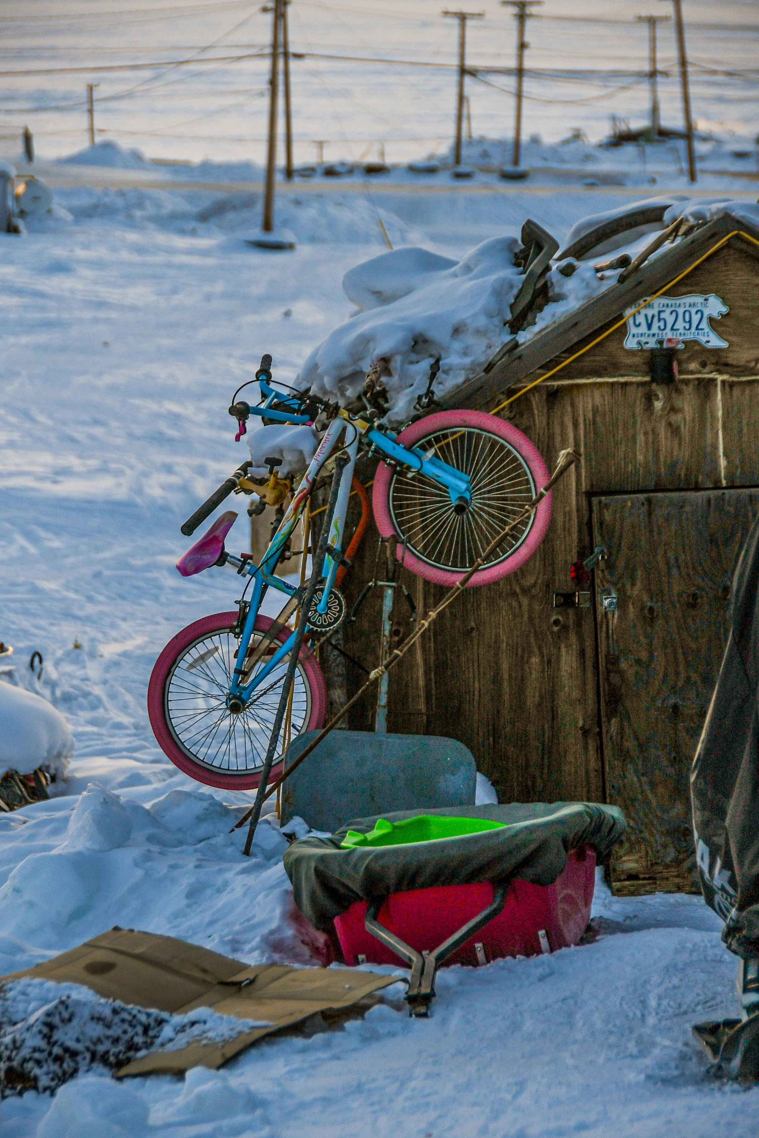 DSC_2565.jpg